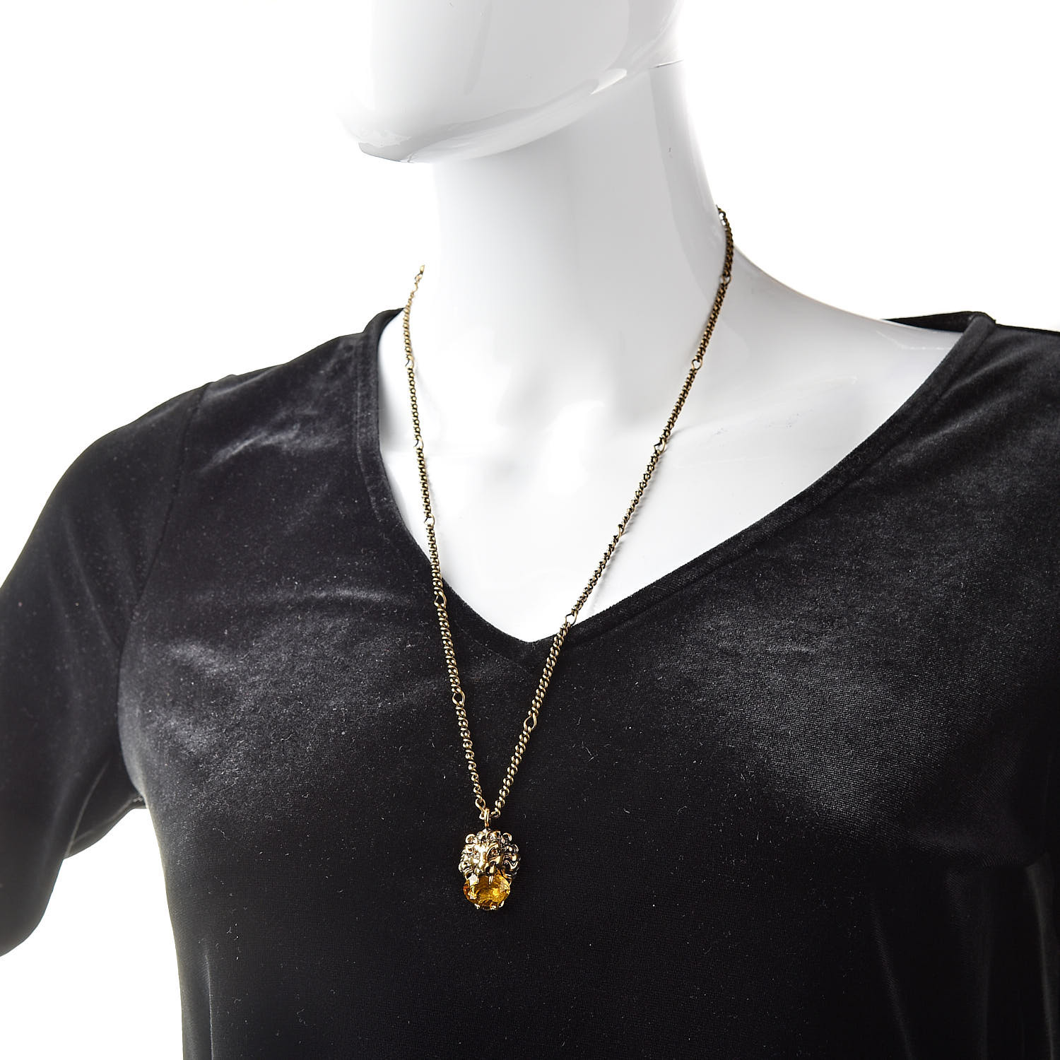 Lion Head Gucci Necklace Best Sale, 51% OFF | www.vetyvet.com Lion Head Gucci Necklace Best Sale, 51% OFF | www.vetyvet.com
