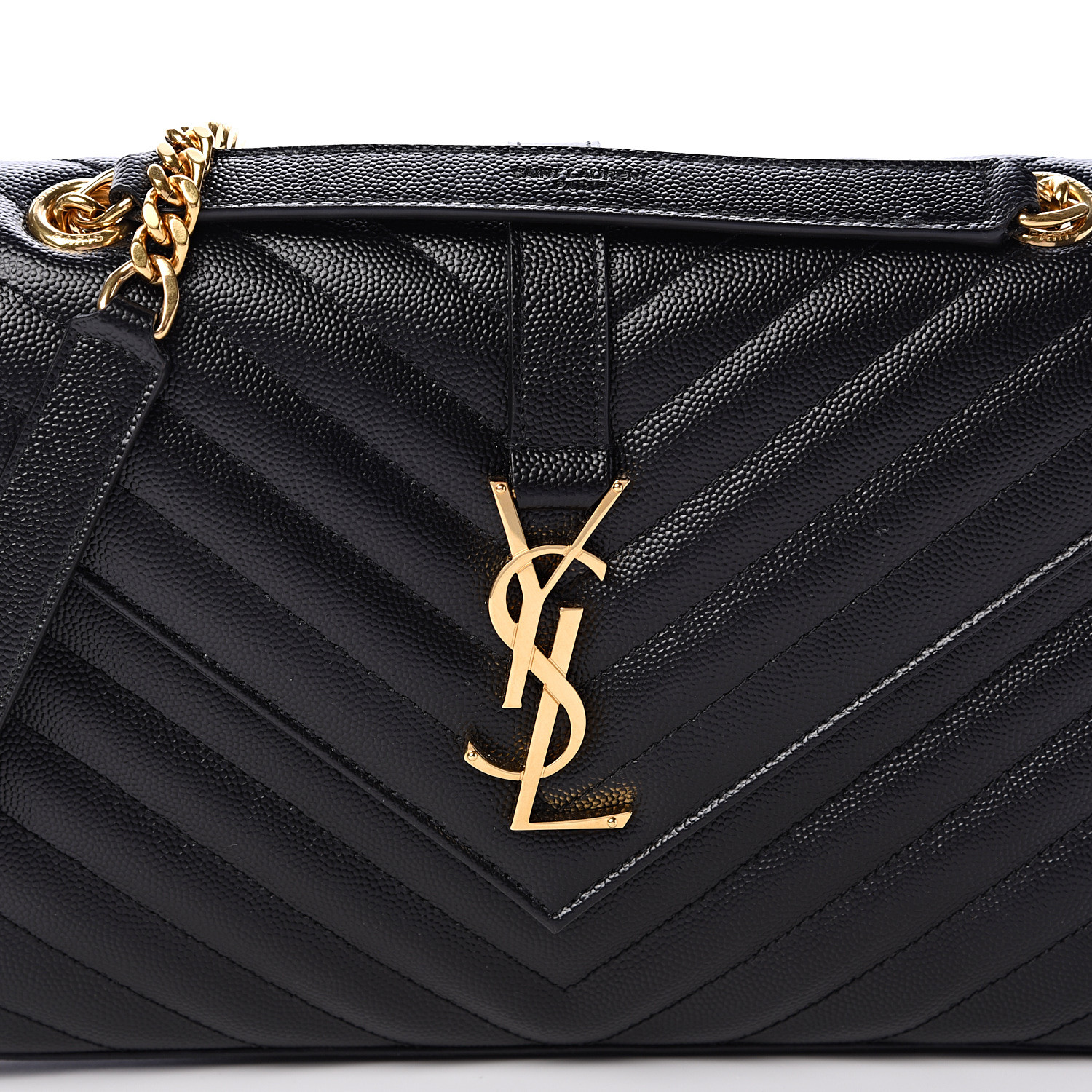 ysl 487206