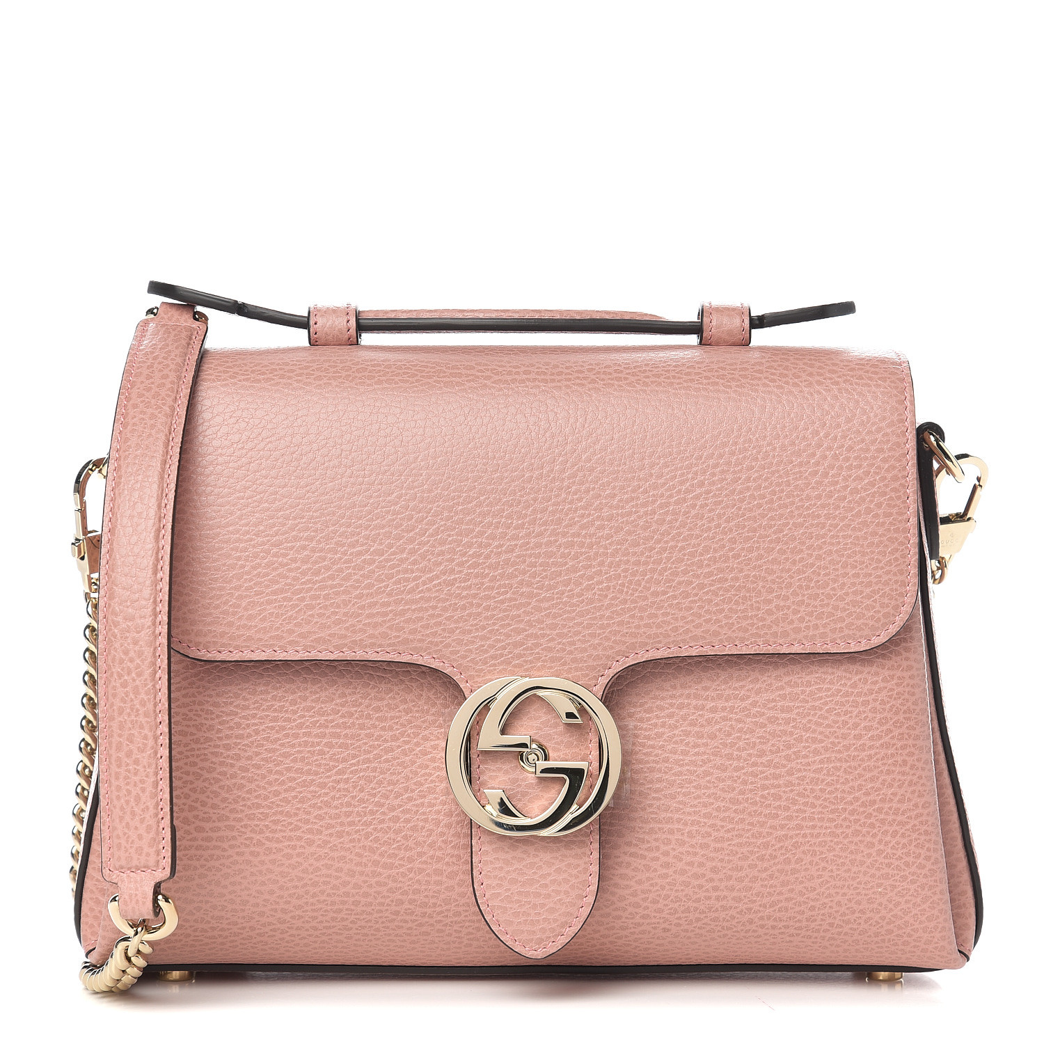 tory burch gold handbags