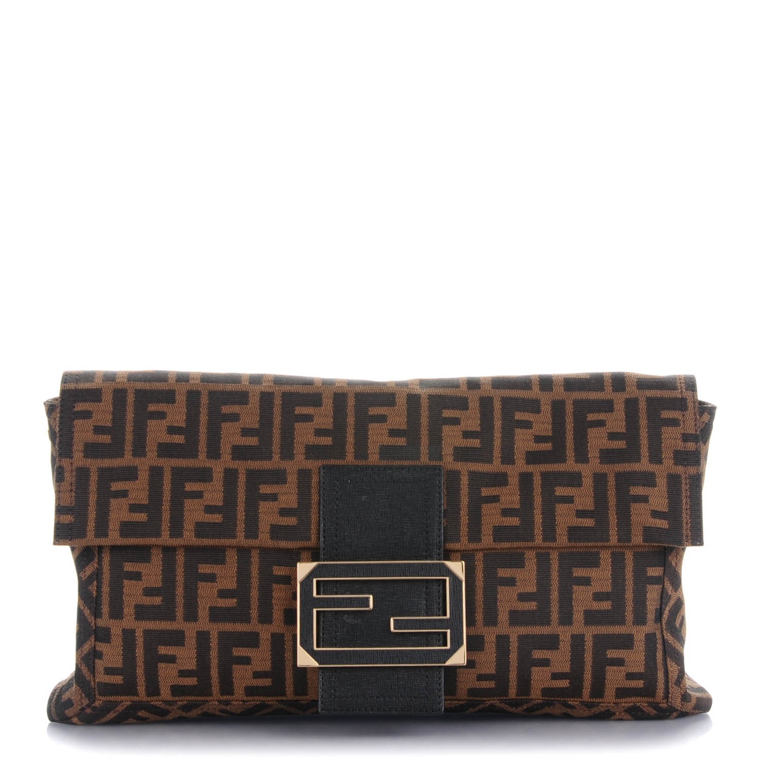 dkny crossbody purse