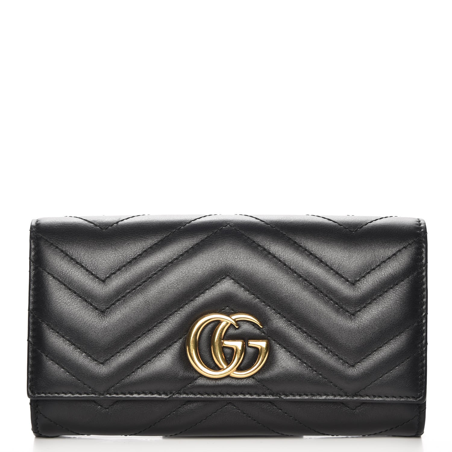 gucci 443436