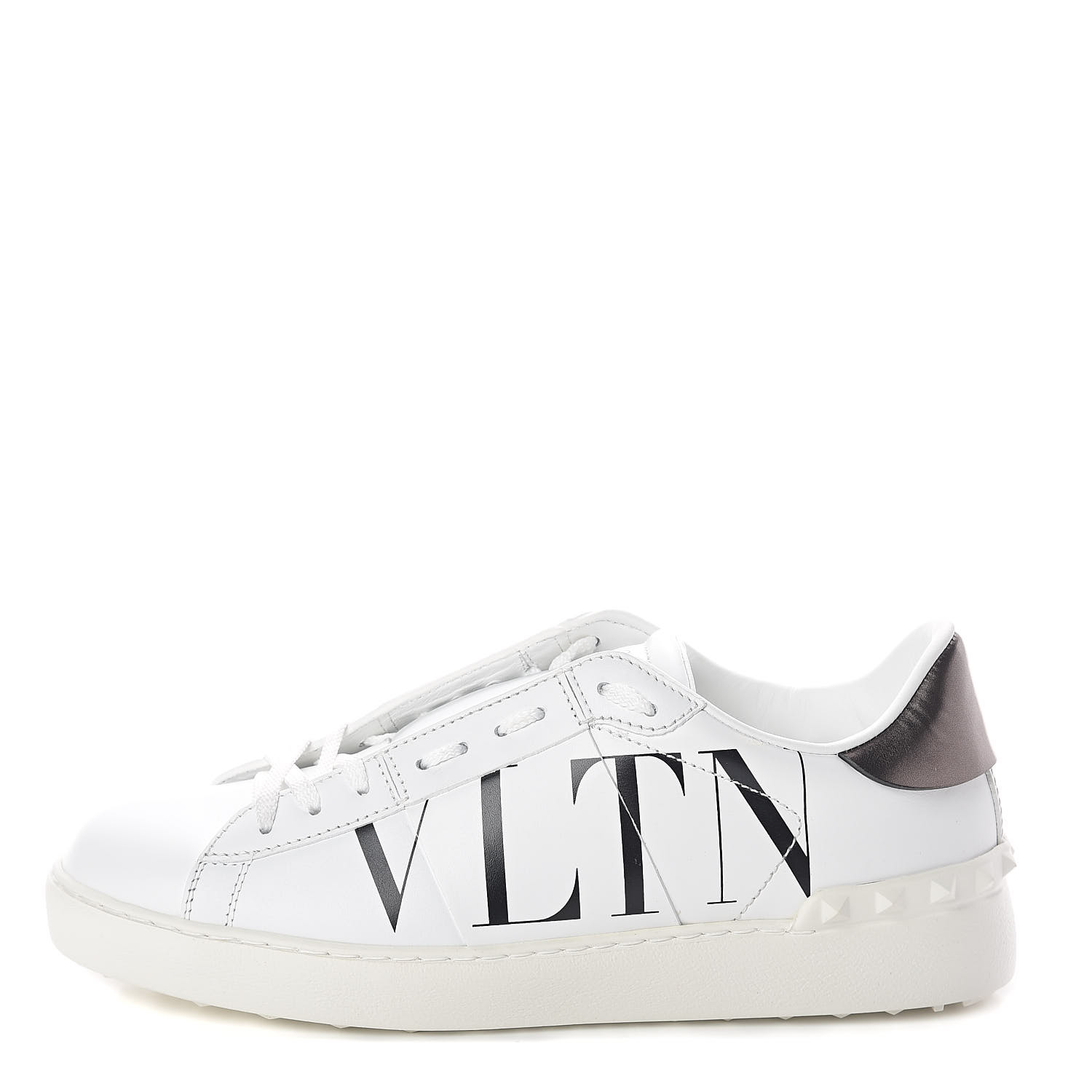 vltn shoes price