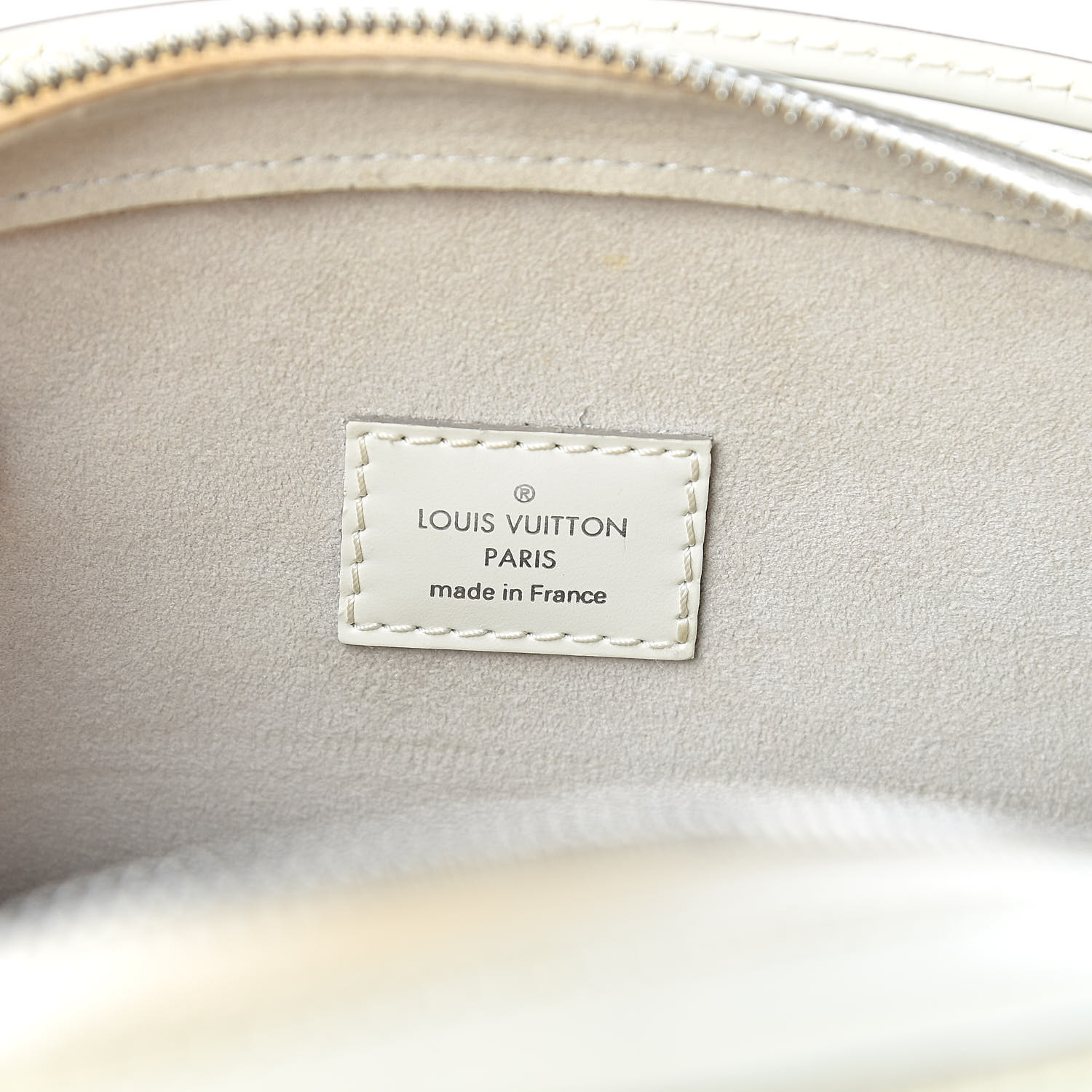 Louis Vuitton, Bags, Louis Vuitton Epi Pont Neuf Like New