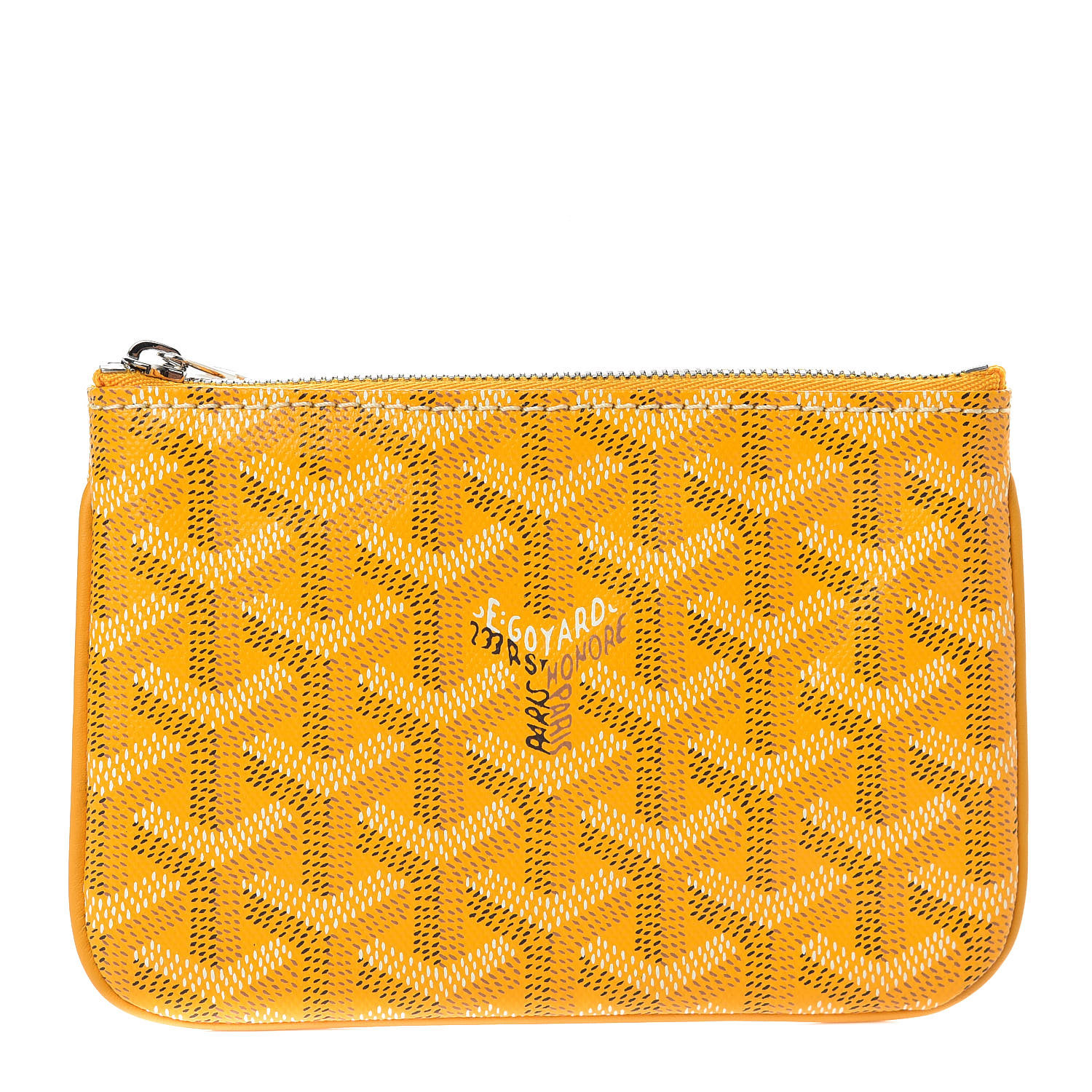 senat goyard