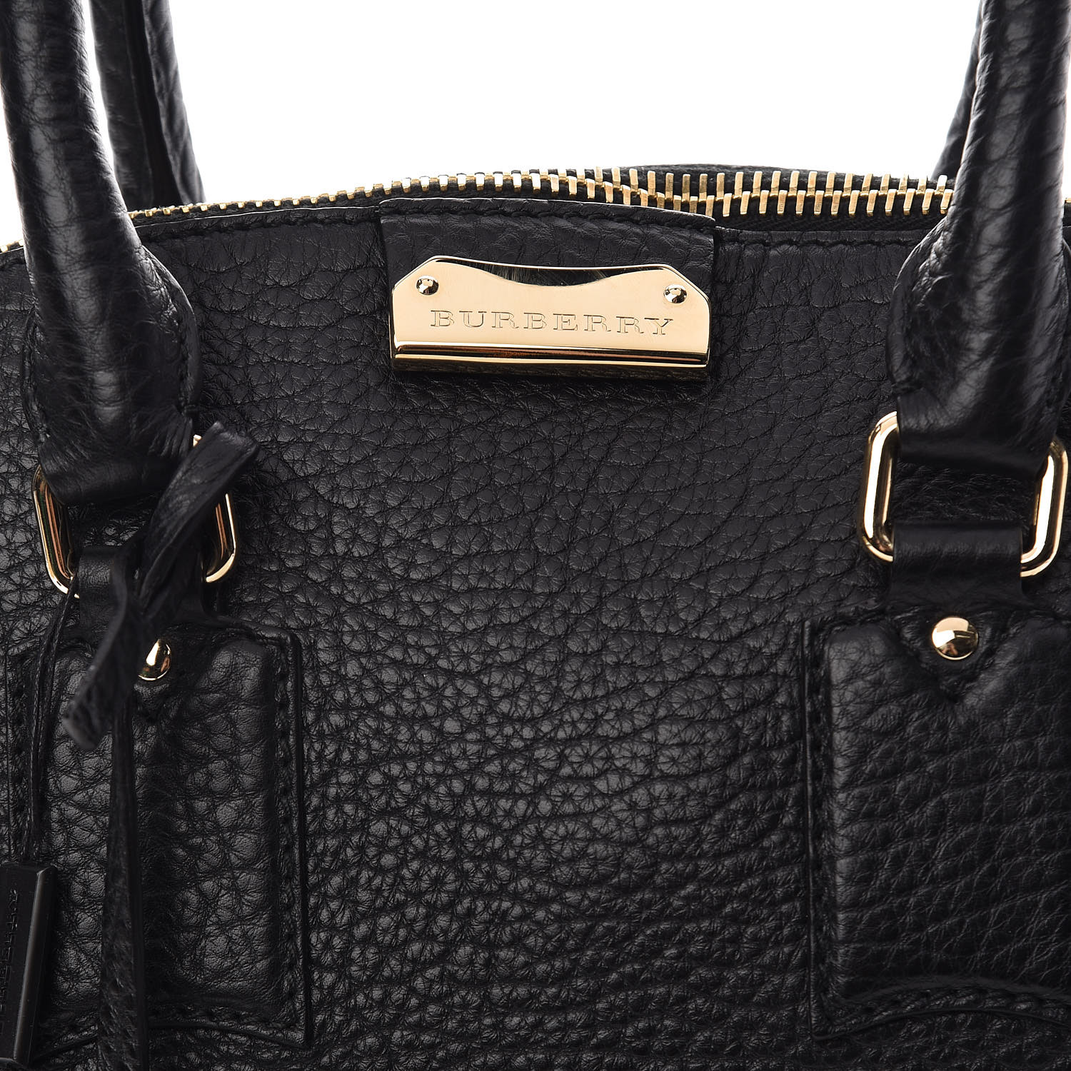 burberry roscrom215cra