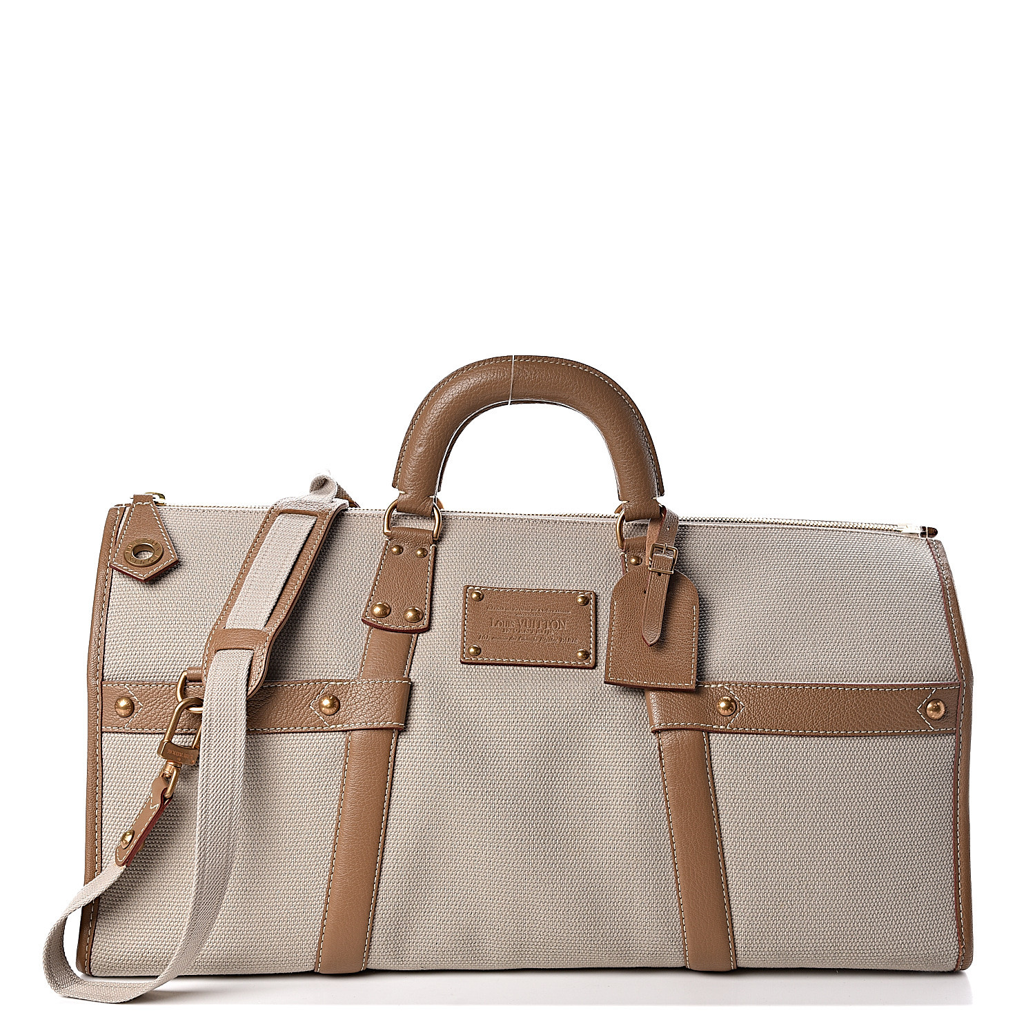 sac neverfull louis vuitton