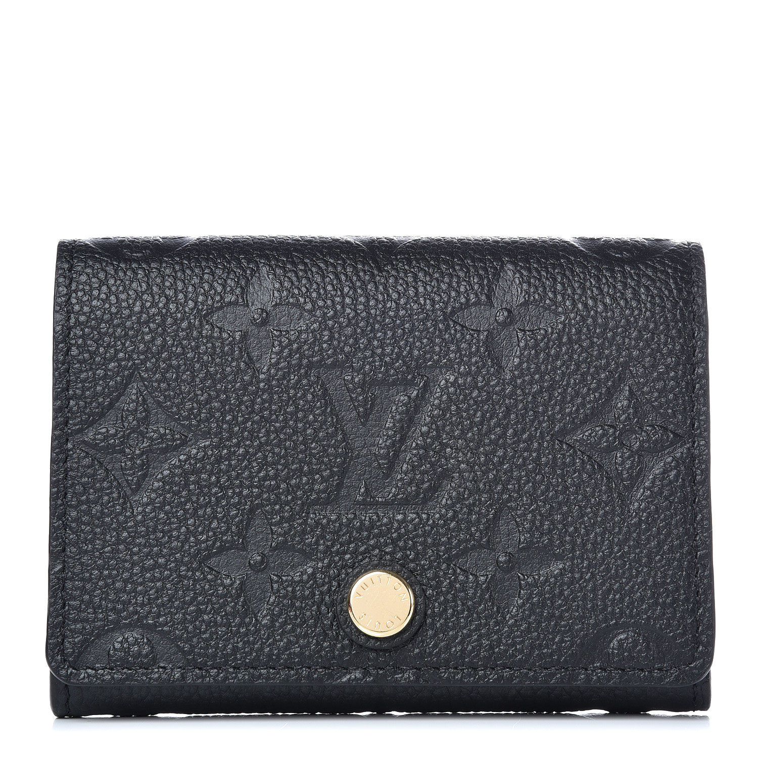 Louis Vuitton Card Holder Womens Selfridges Promo | semashow.com