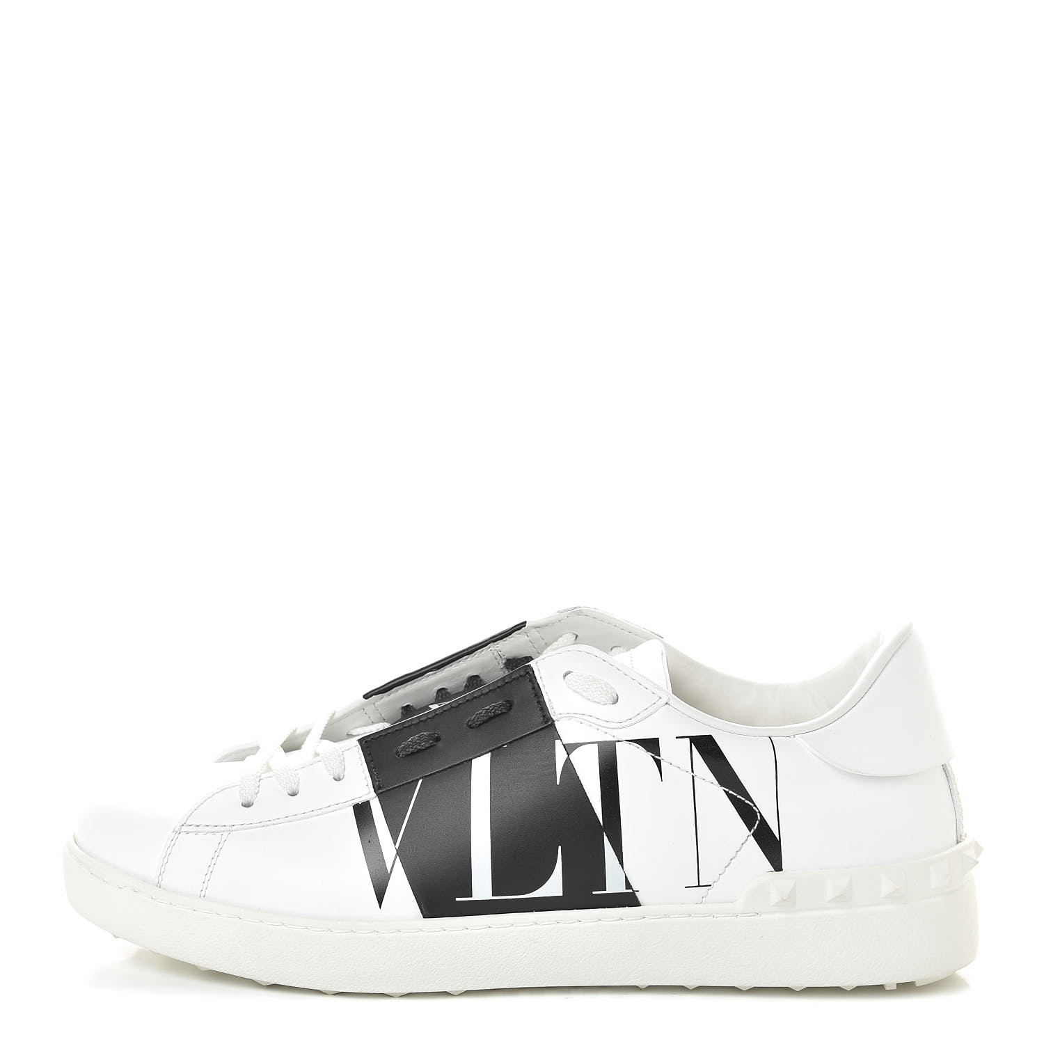 vltn shoes price