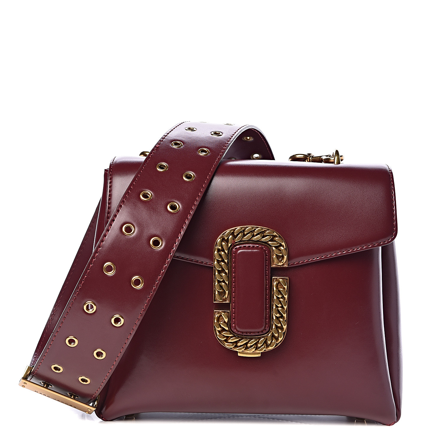 marc jacobs handbag