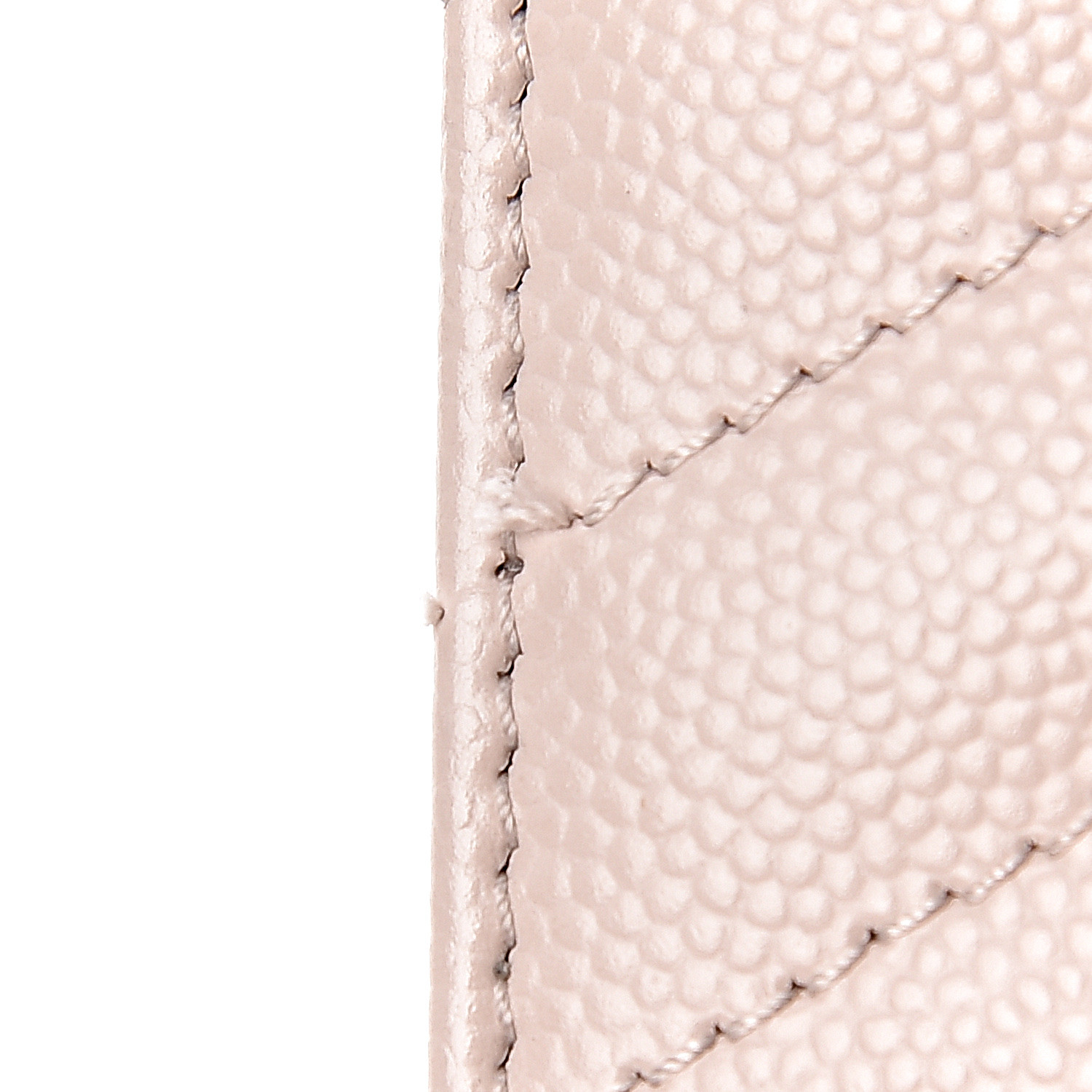ysl envelope marble pink