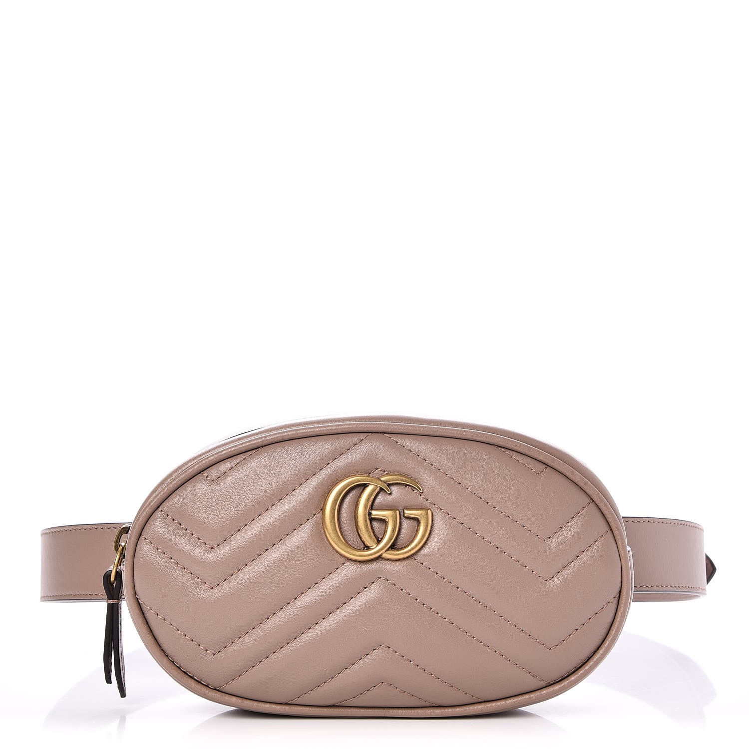 gucci belt bag 95