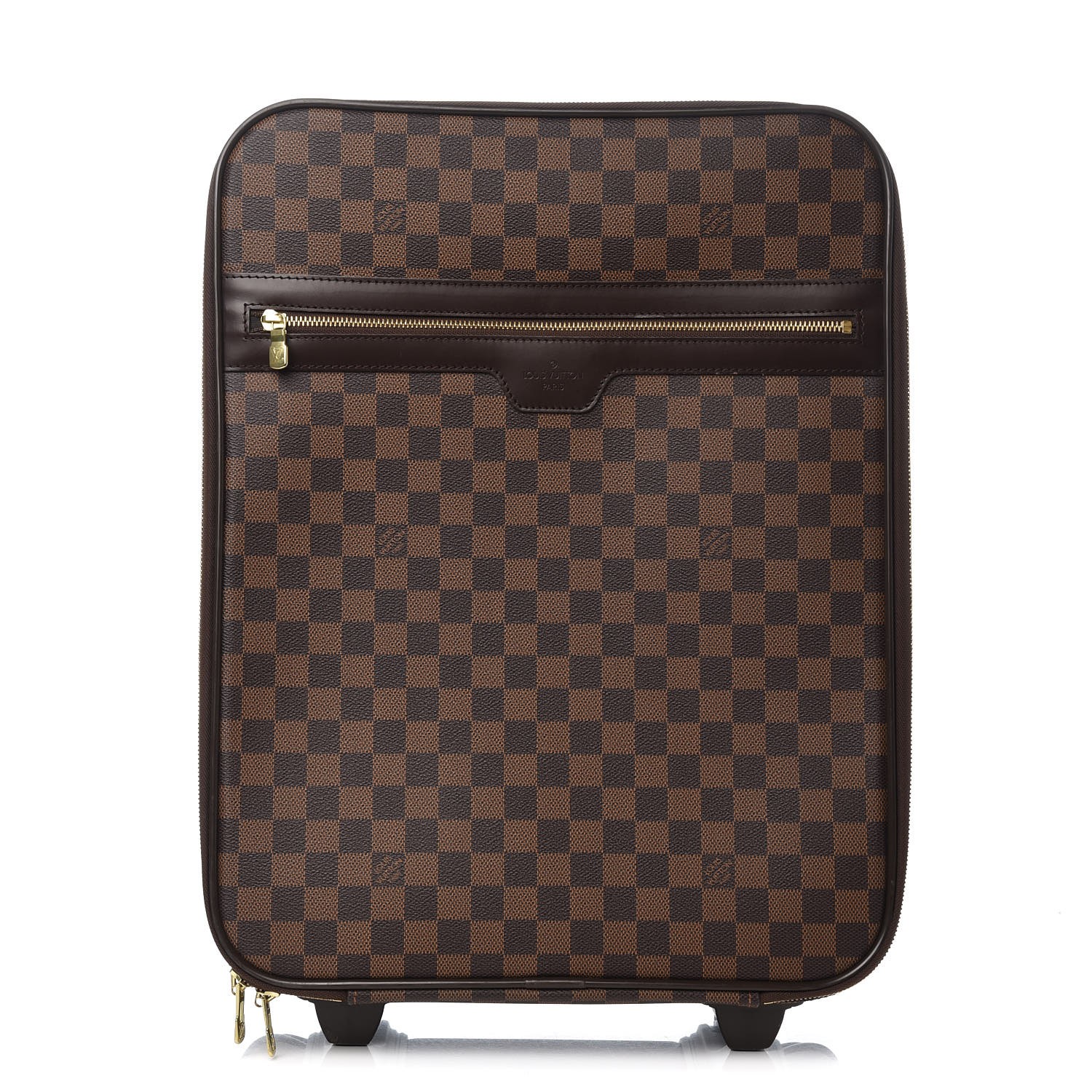louis vuitton cabin suitcase