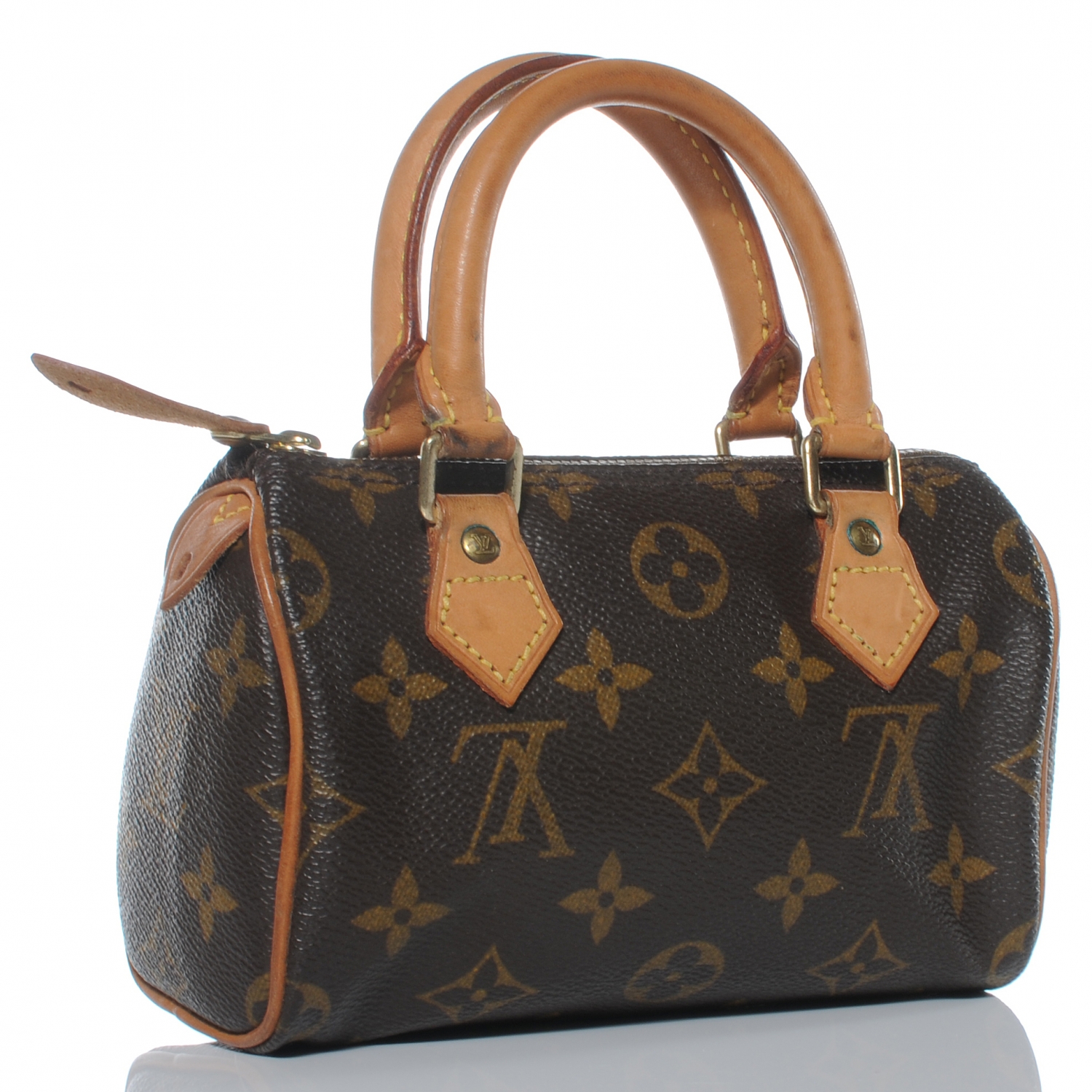 lv mini sac