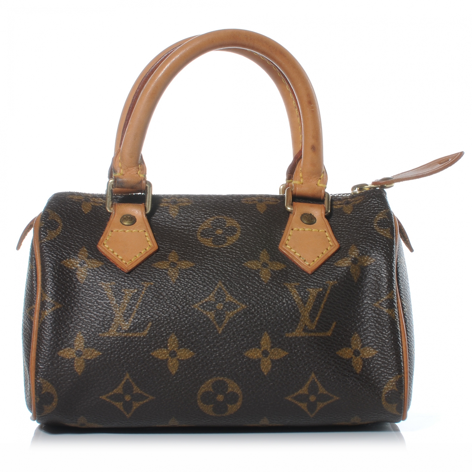 lv mini sac