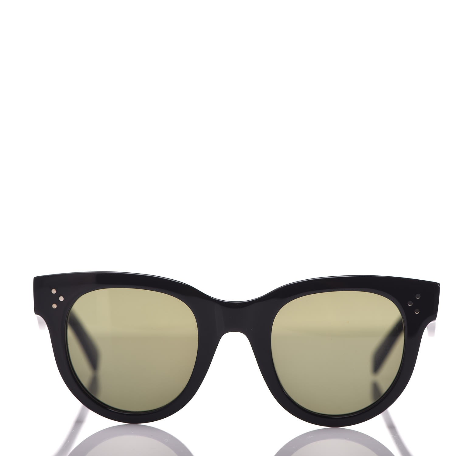 celine baby audrey sunglasses
