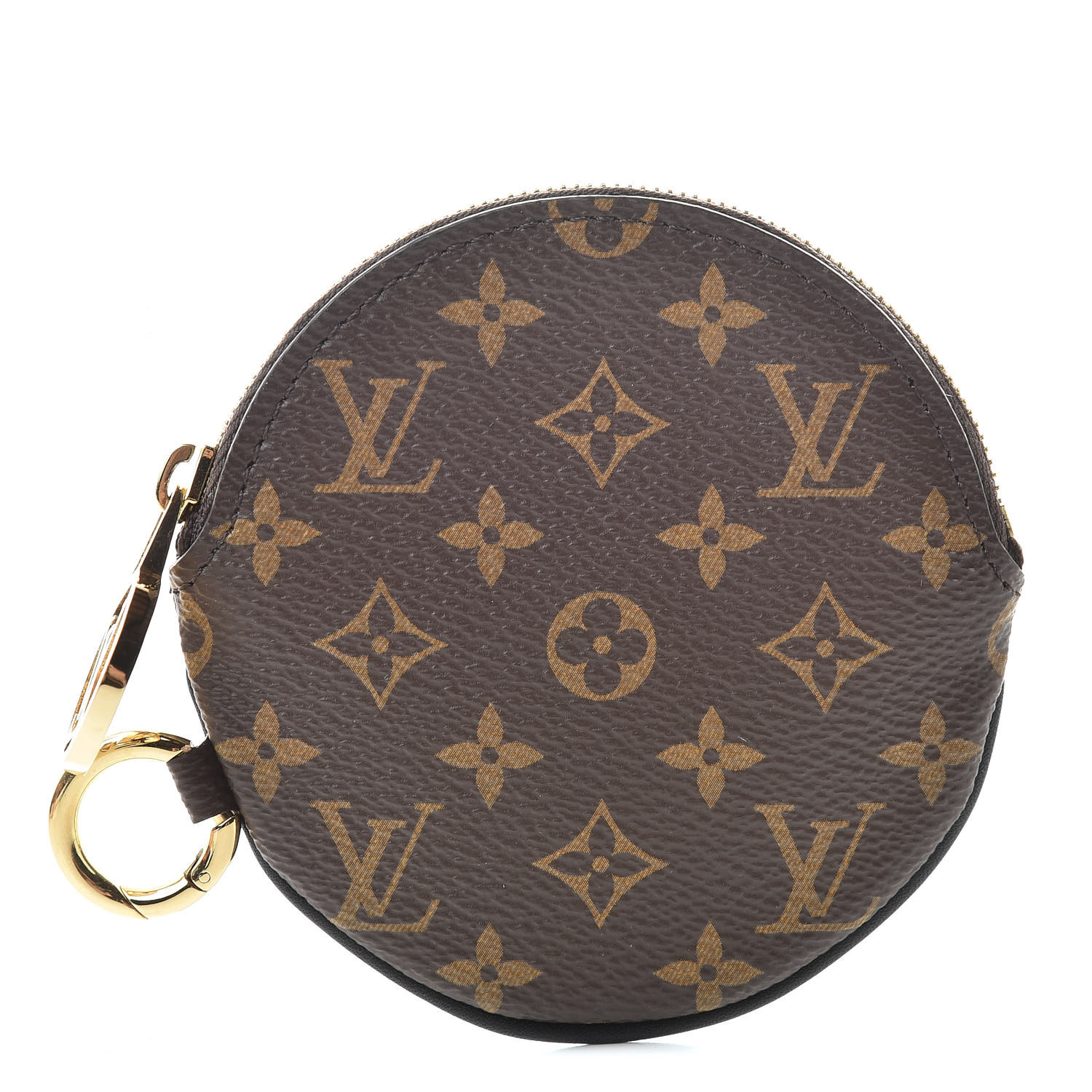 Louis Vuitton 3 Mini Bags For Women | IQS Executive