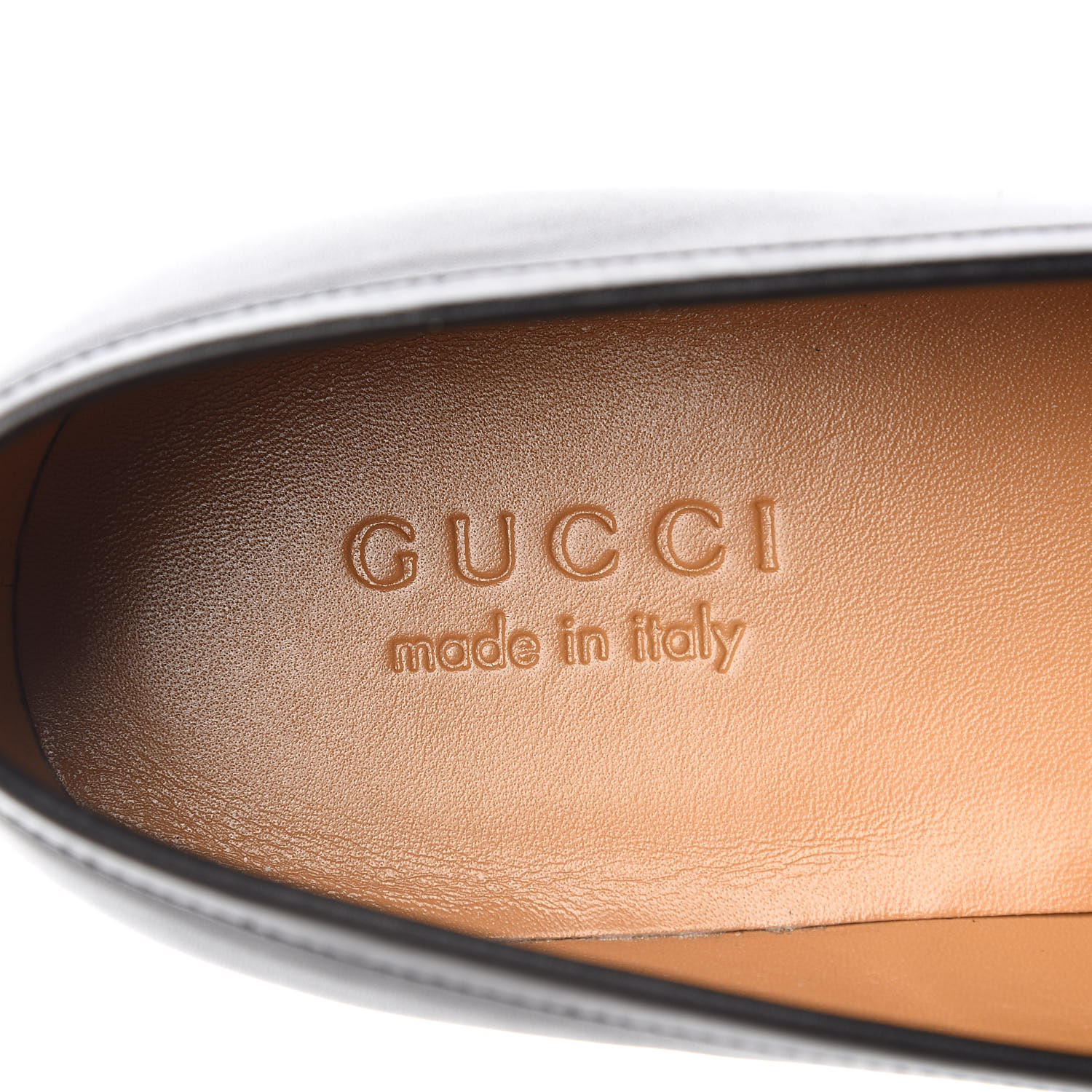 gucci 482467