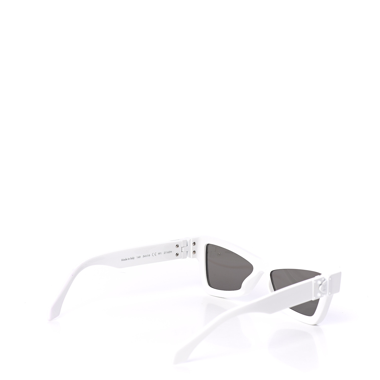 Cyclone Mask Sunglasses S00 - Accessories