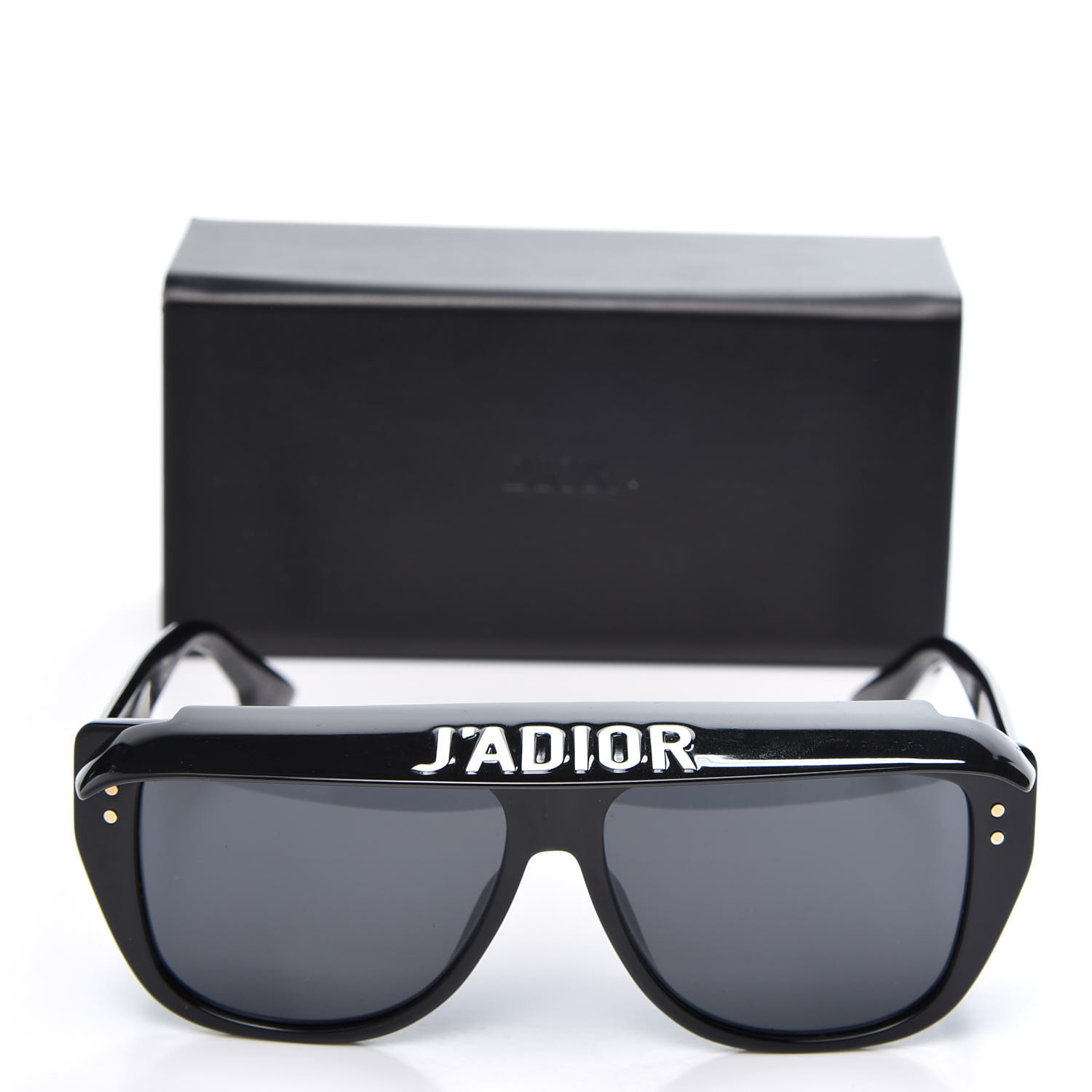 diorclub2 sunglasses price