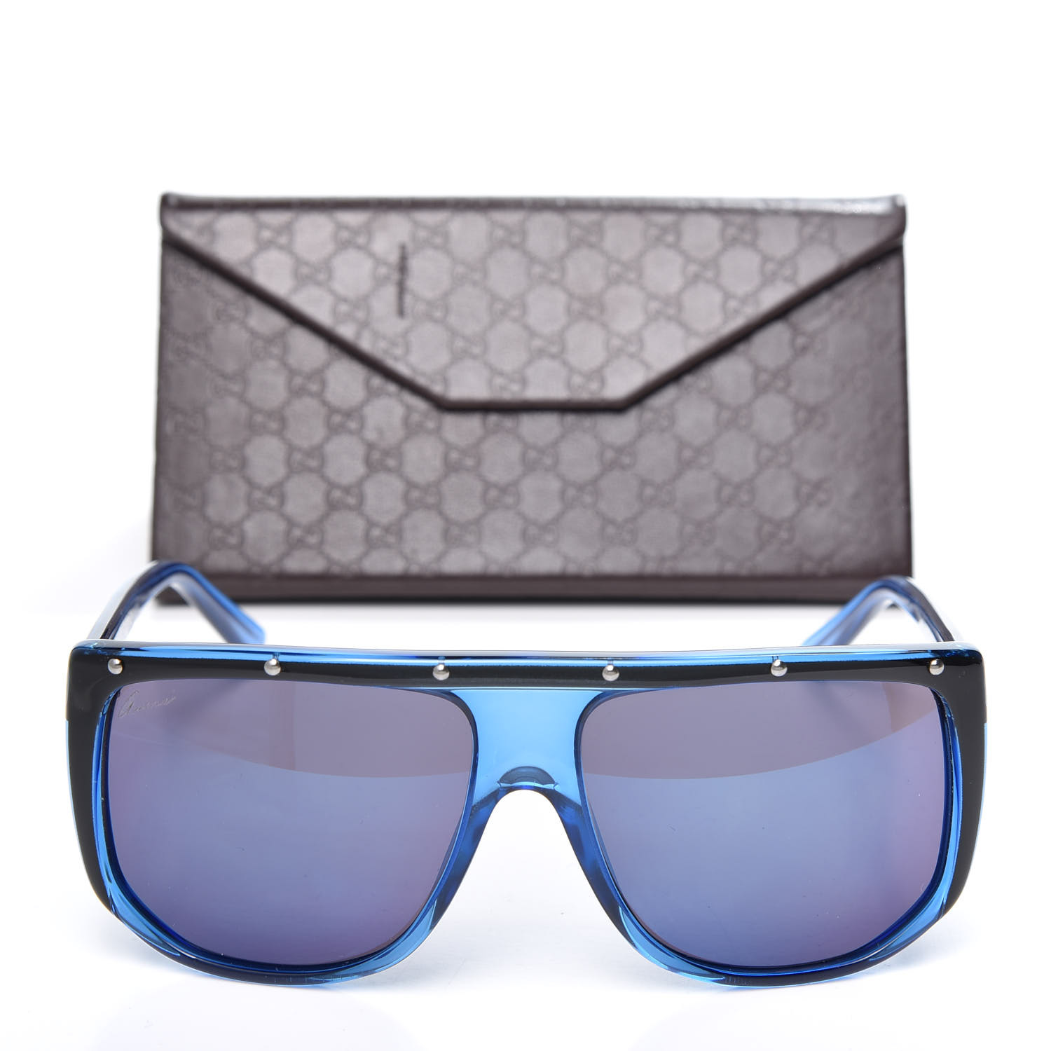 gucci 3705