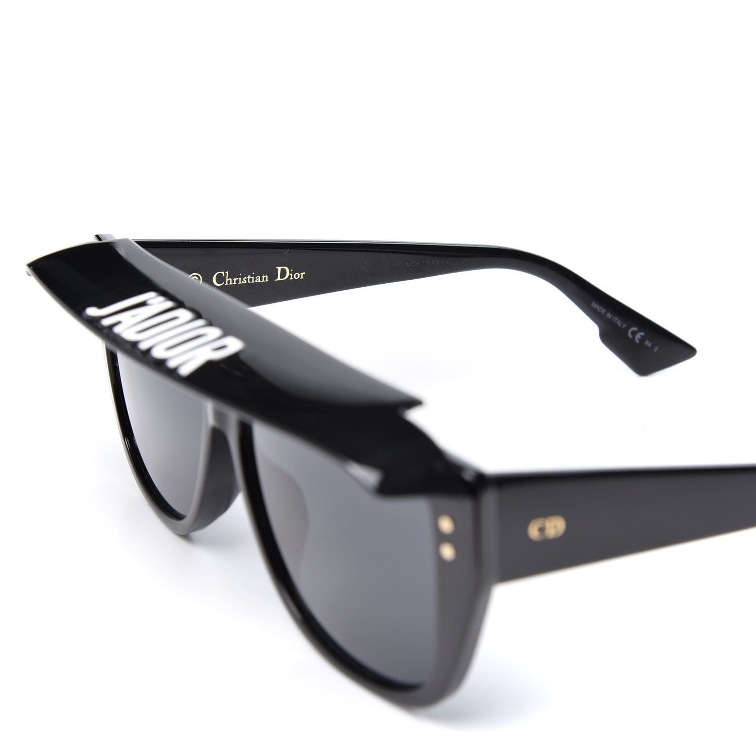 gucci optical frames womens