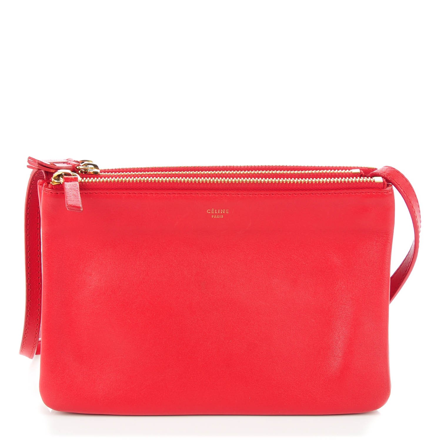 celine trio small