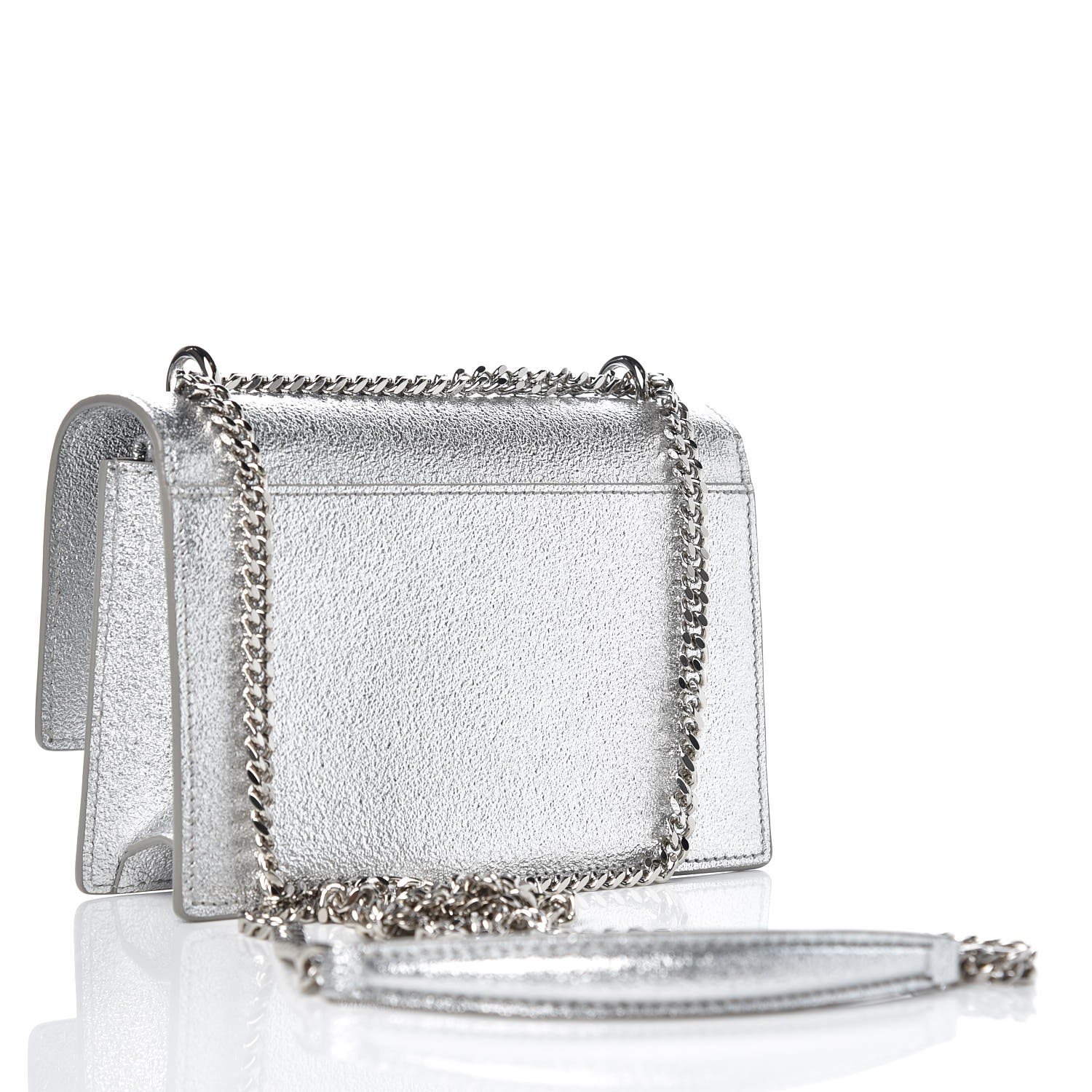crossbody burberry handbag