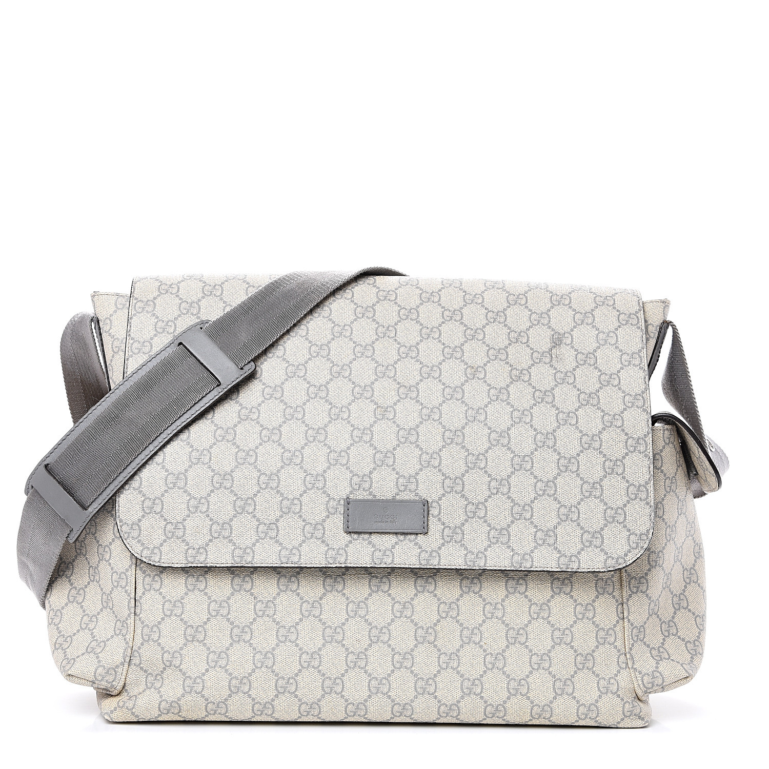 diaper messenger gucci diaper bag