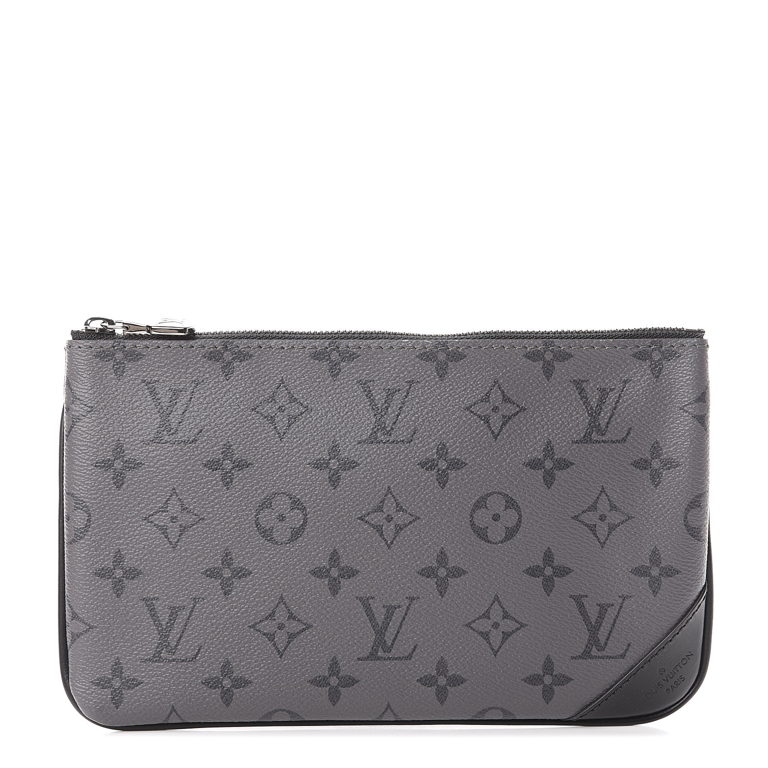 Louis Vuitton Pochette Trio  Natural Resource Department