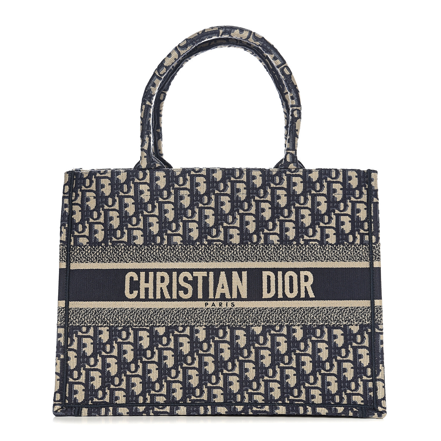 small leather tote bag uk
