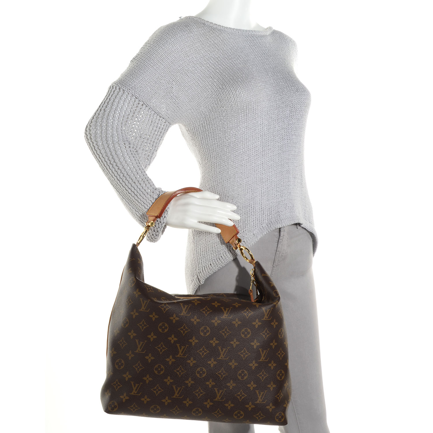louis vuitton sully
