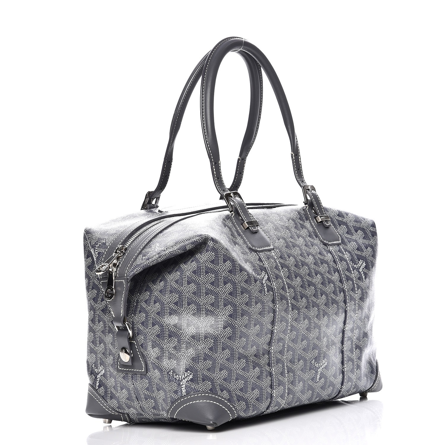 goyard boeing 30