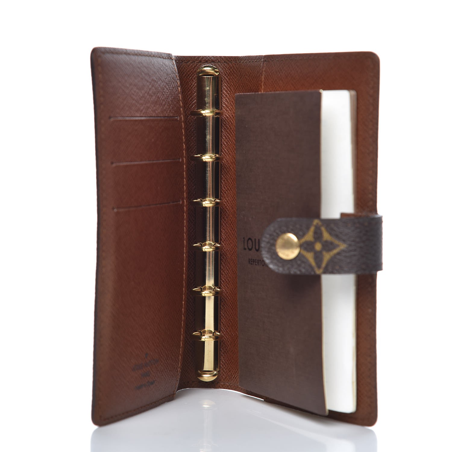 louis-vuitton-agenda-cover-pinkbike
