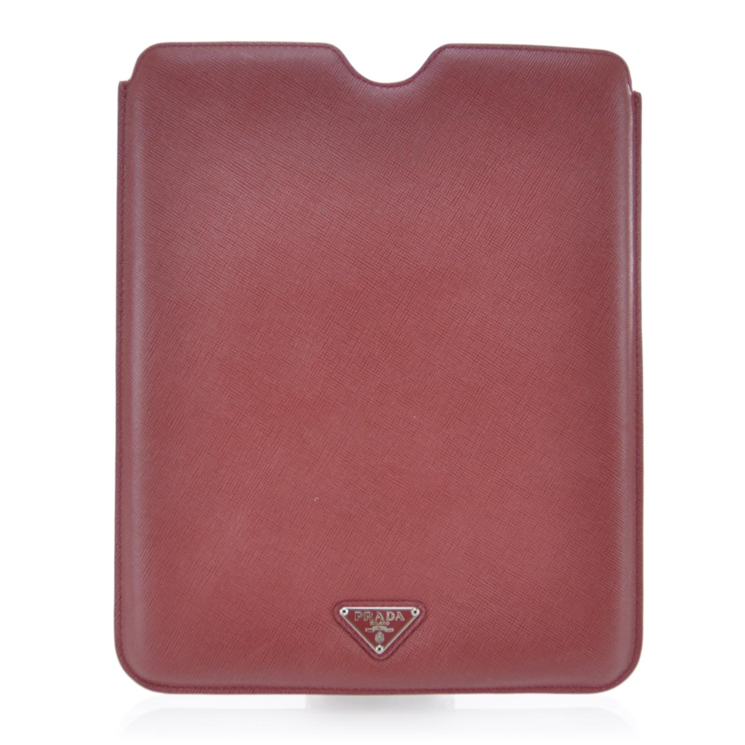 prada ipad case