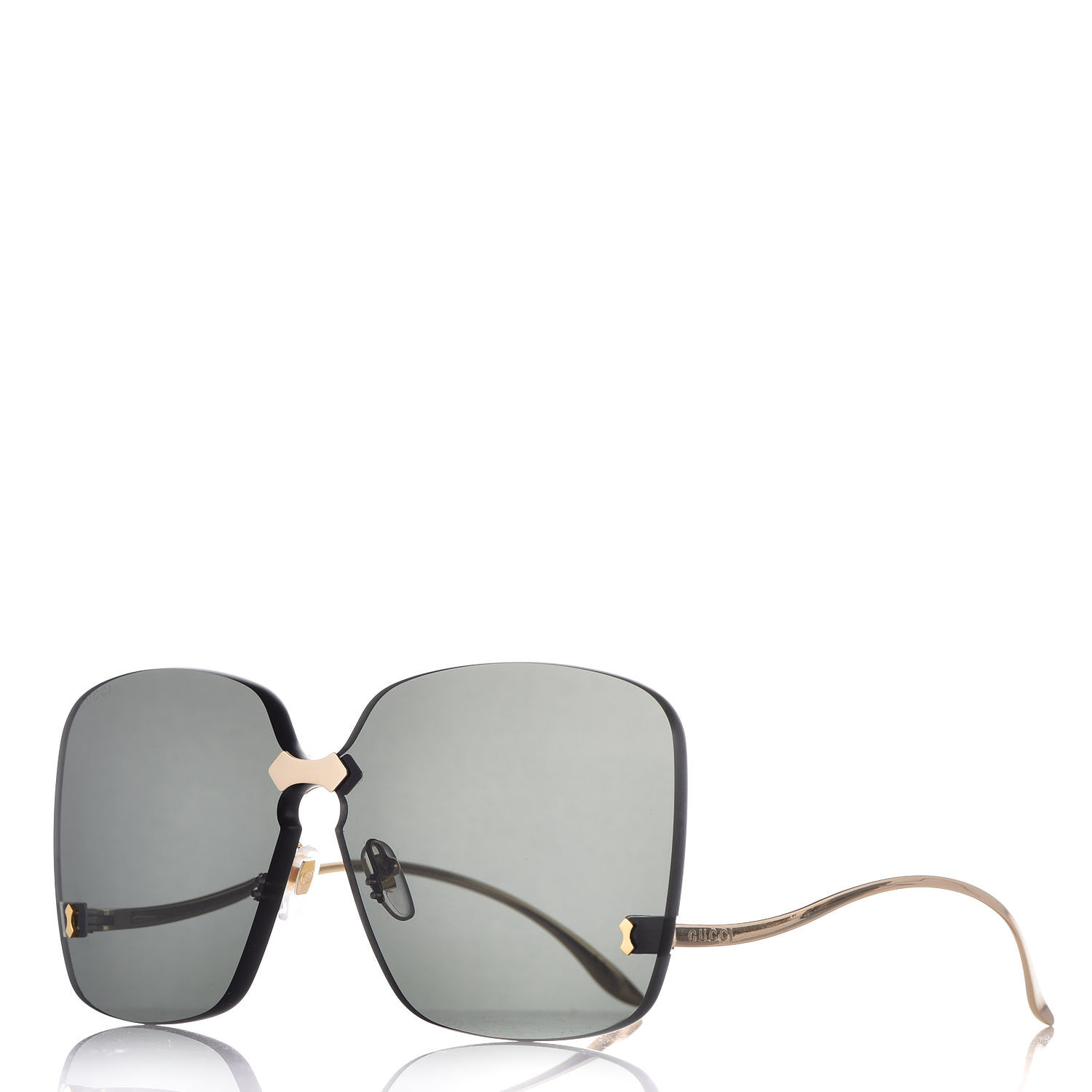 gucci rx sunglasses