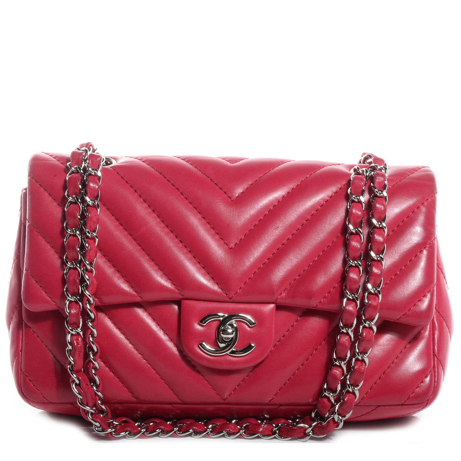 skull alexander mcqueen bag