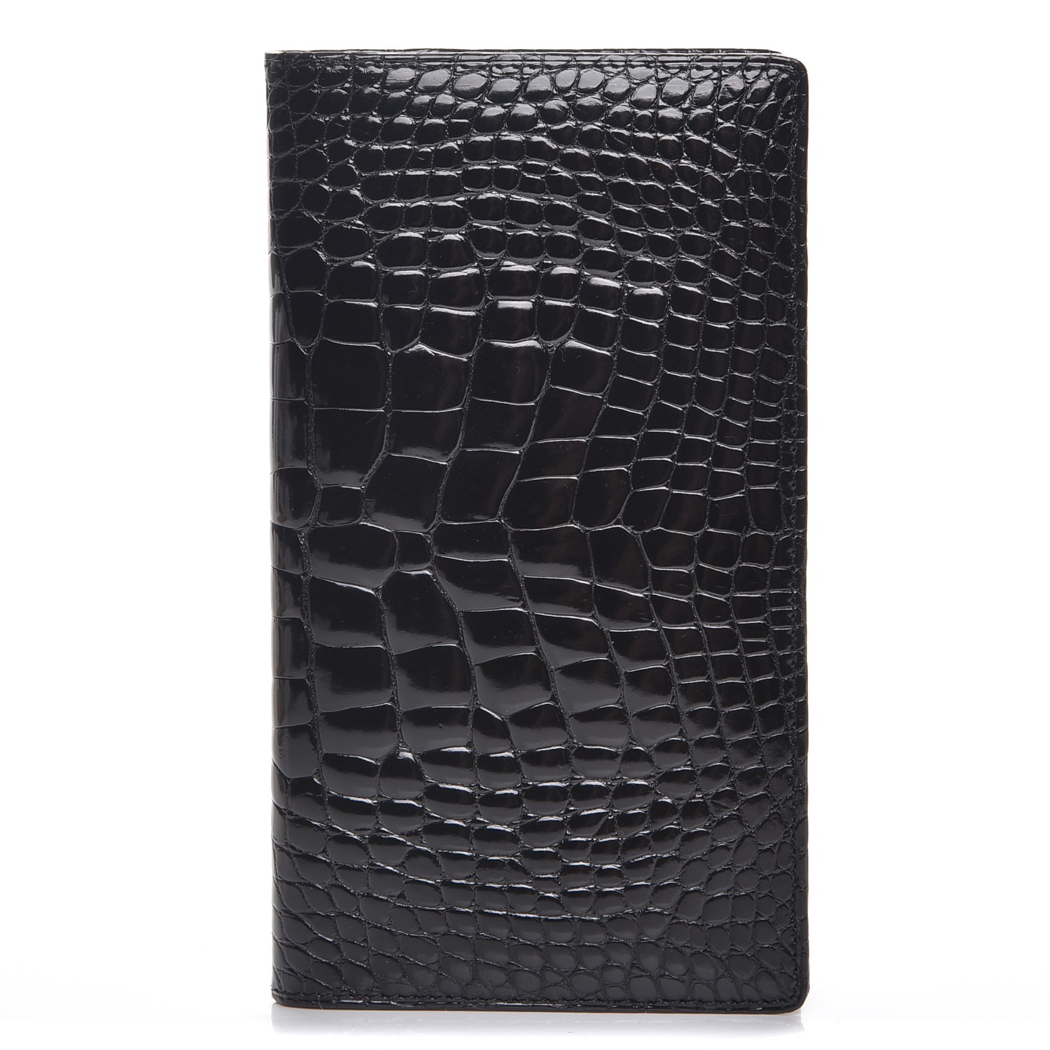 Louis Vuitton Croc Wallets For Men | semashow.com
