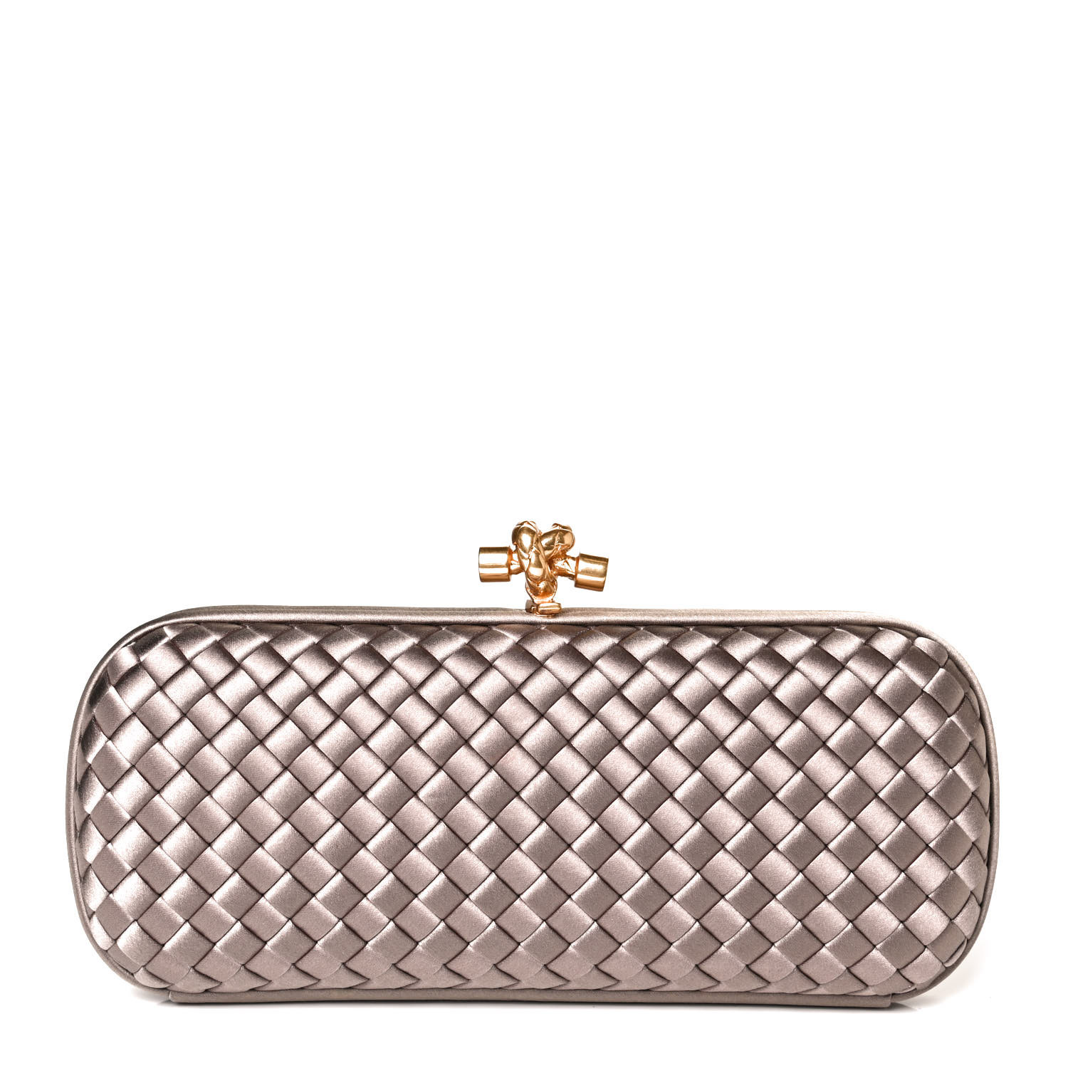 bottega veneta limestone