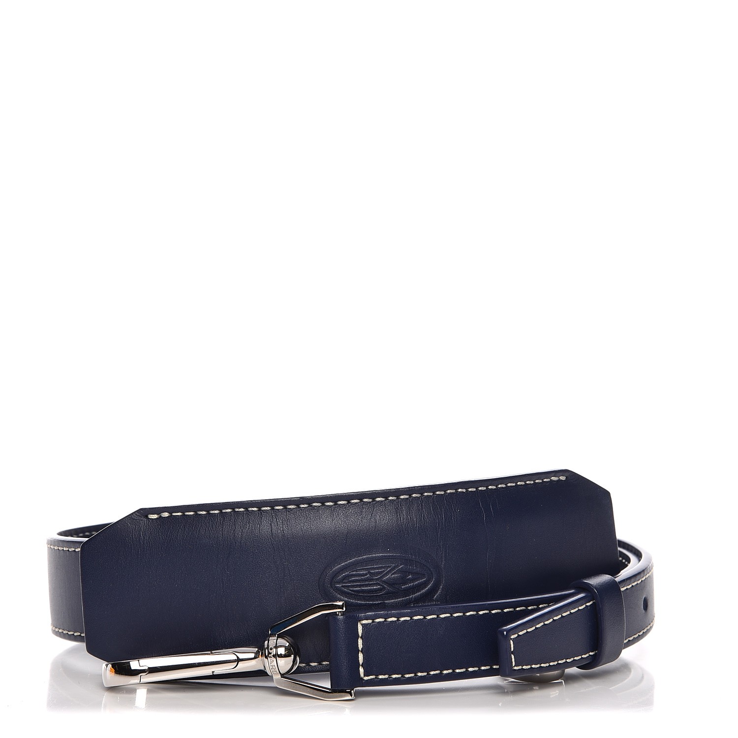 oyster shoes and bag