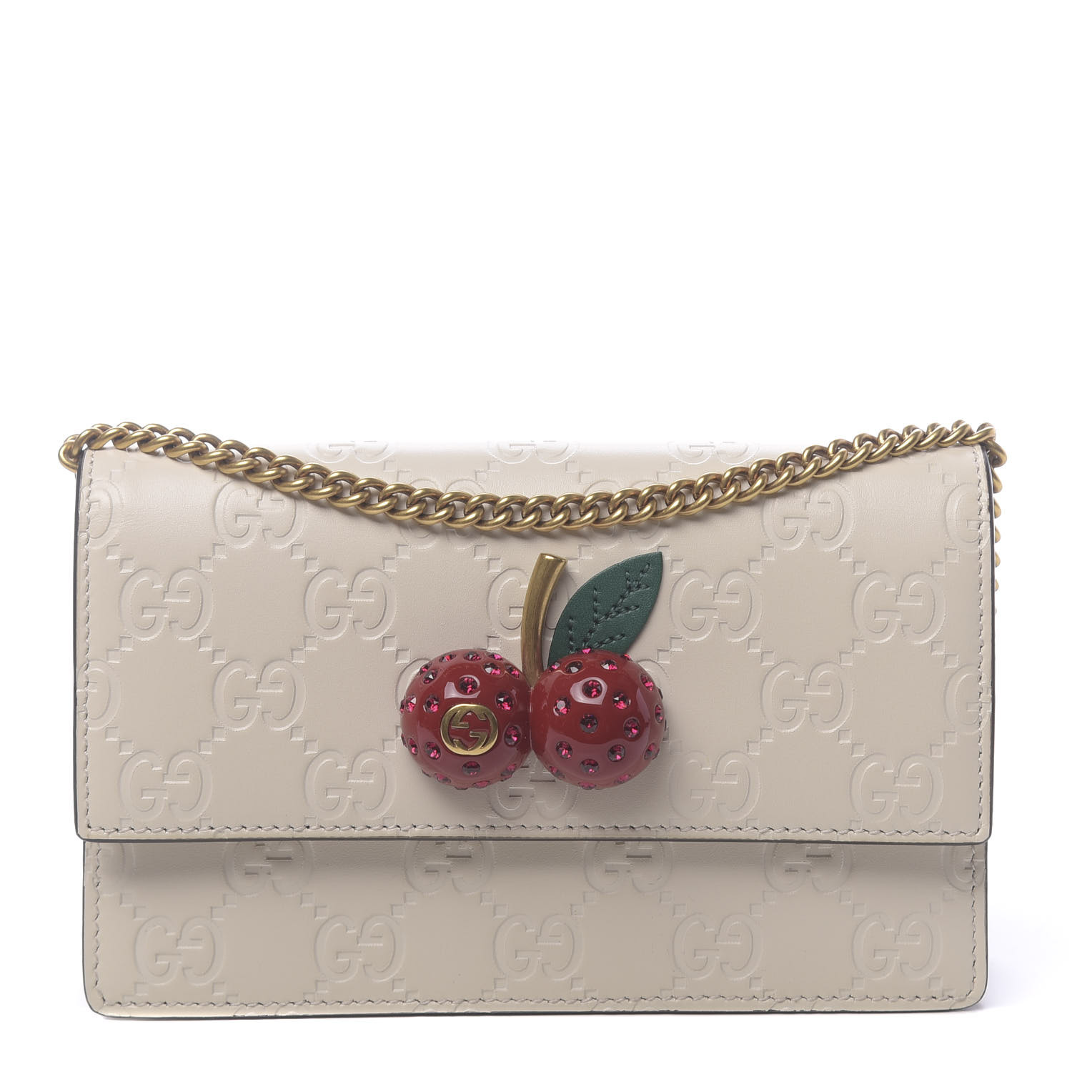 gucci bags myntra