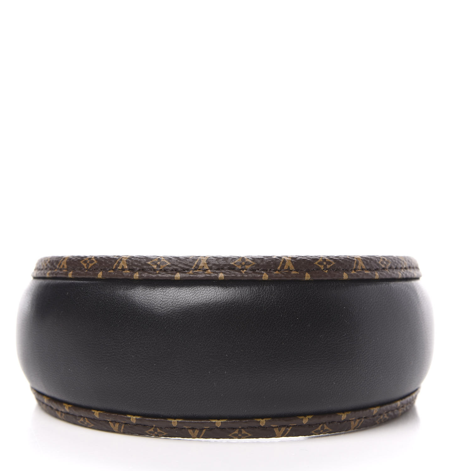 women's louis vuitton headband