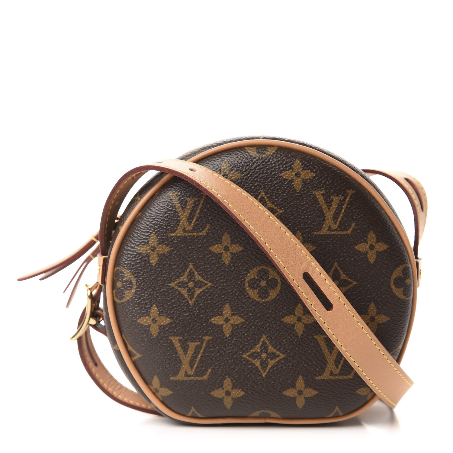 chapeau souple lv