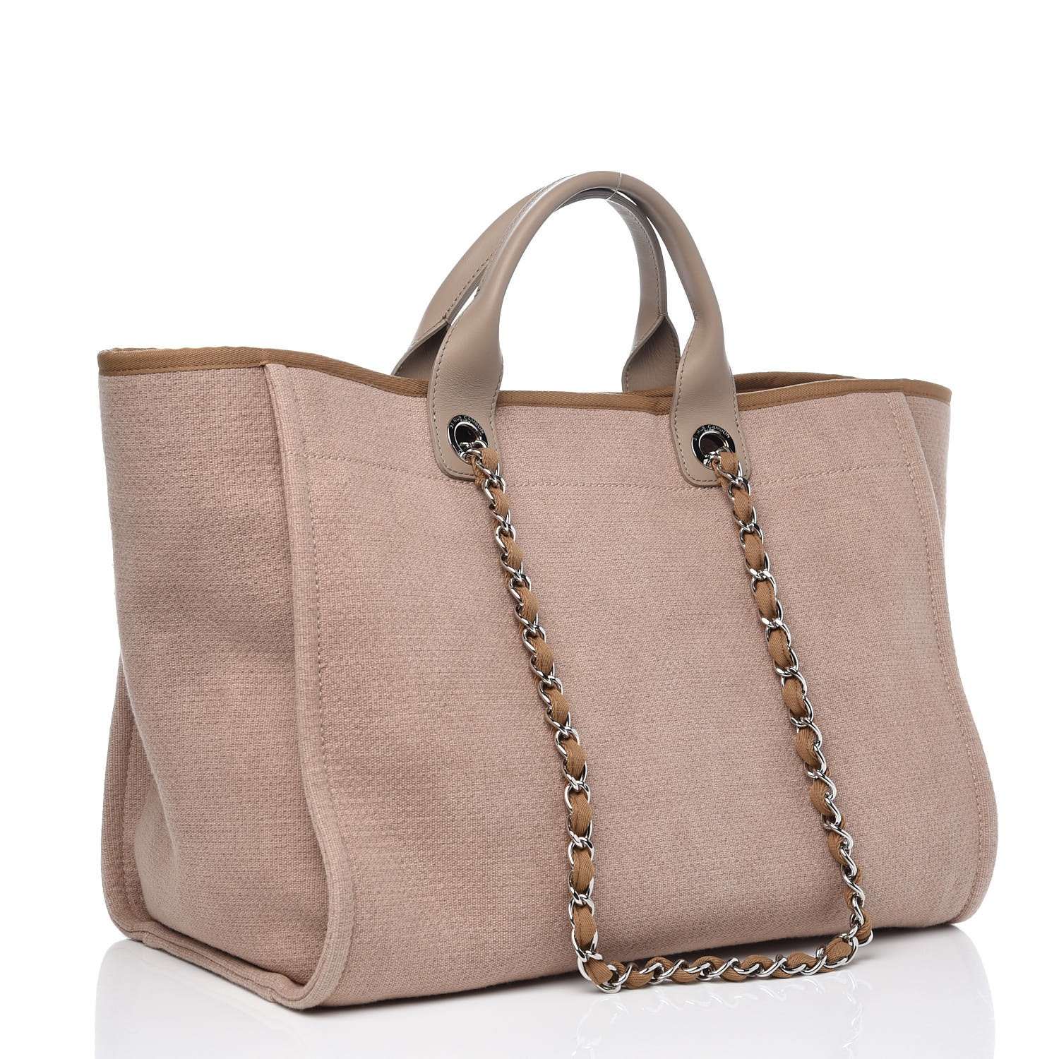 deauville tote