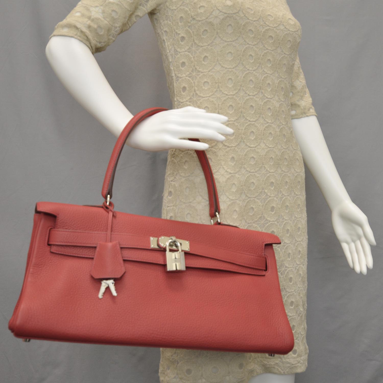 hermes kelly shoulder