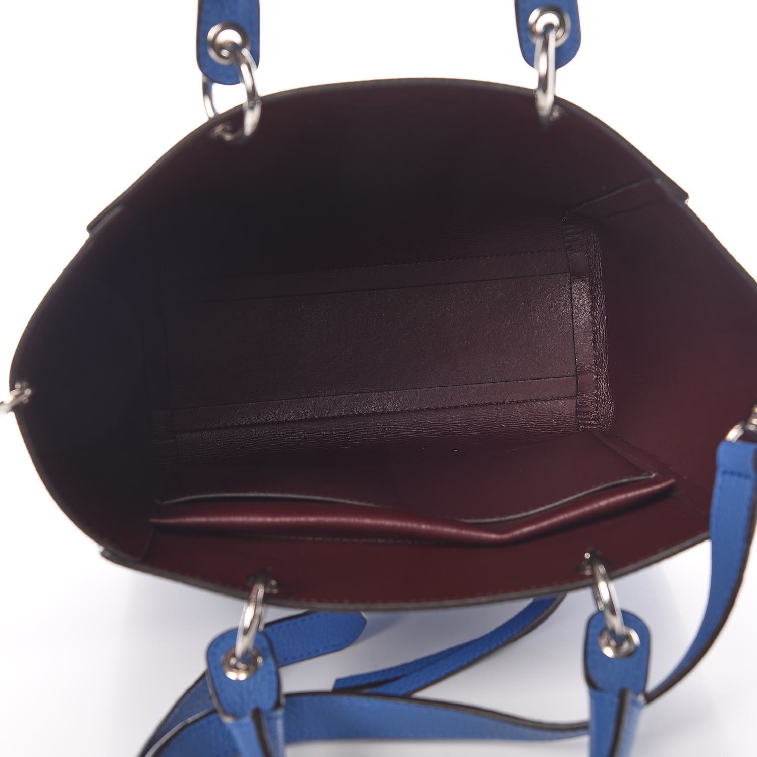 mulberry maple small
