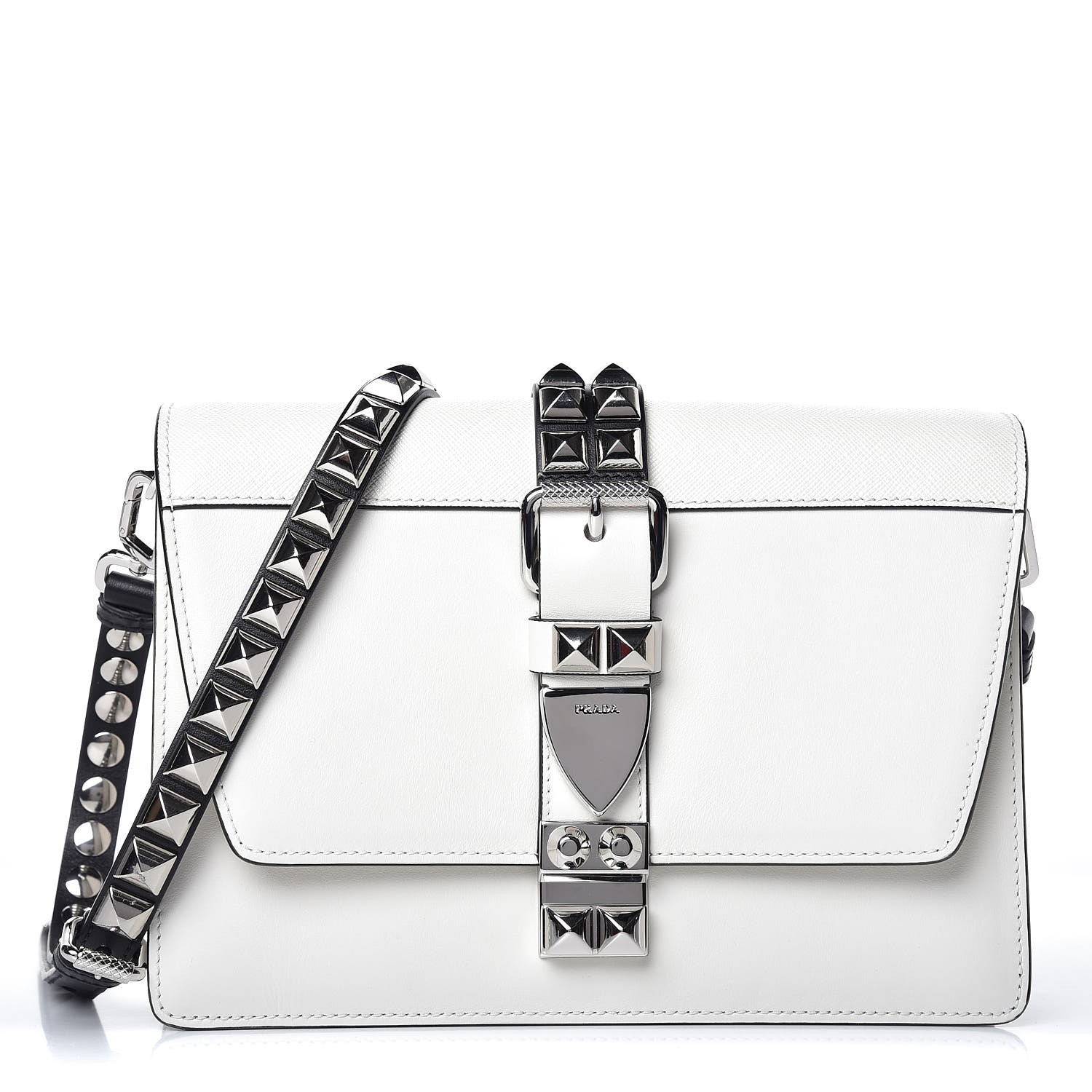 prada elektra crossbody bag