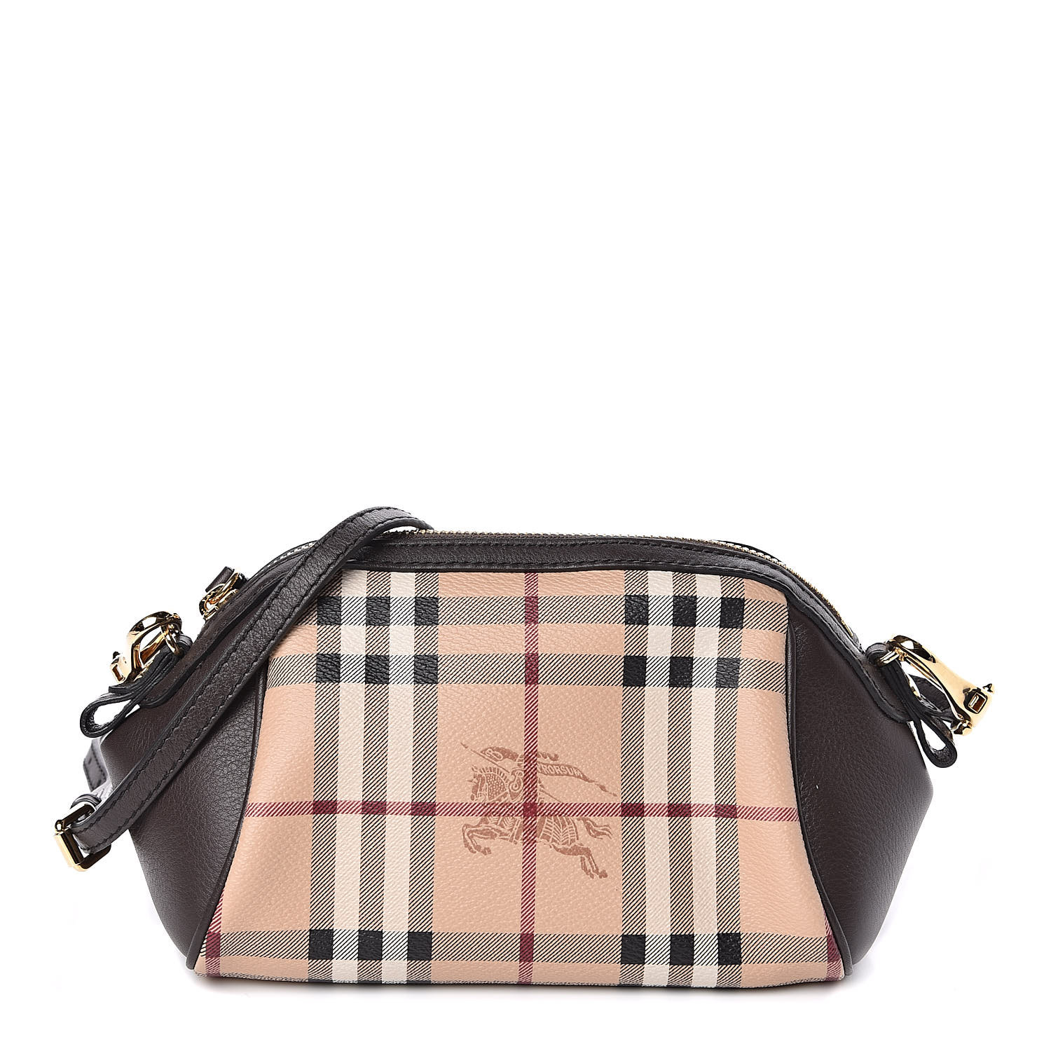 burberry mini blaze crossbody bag