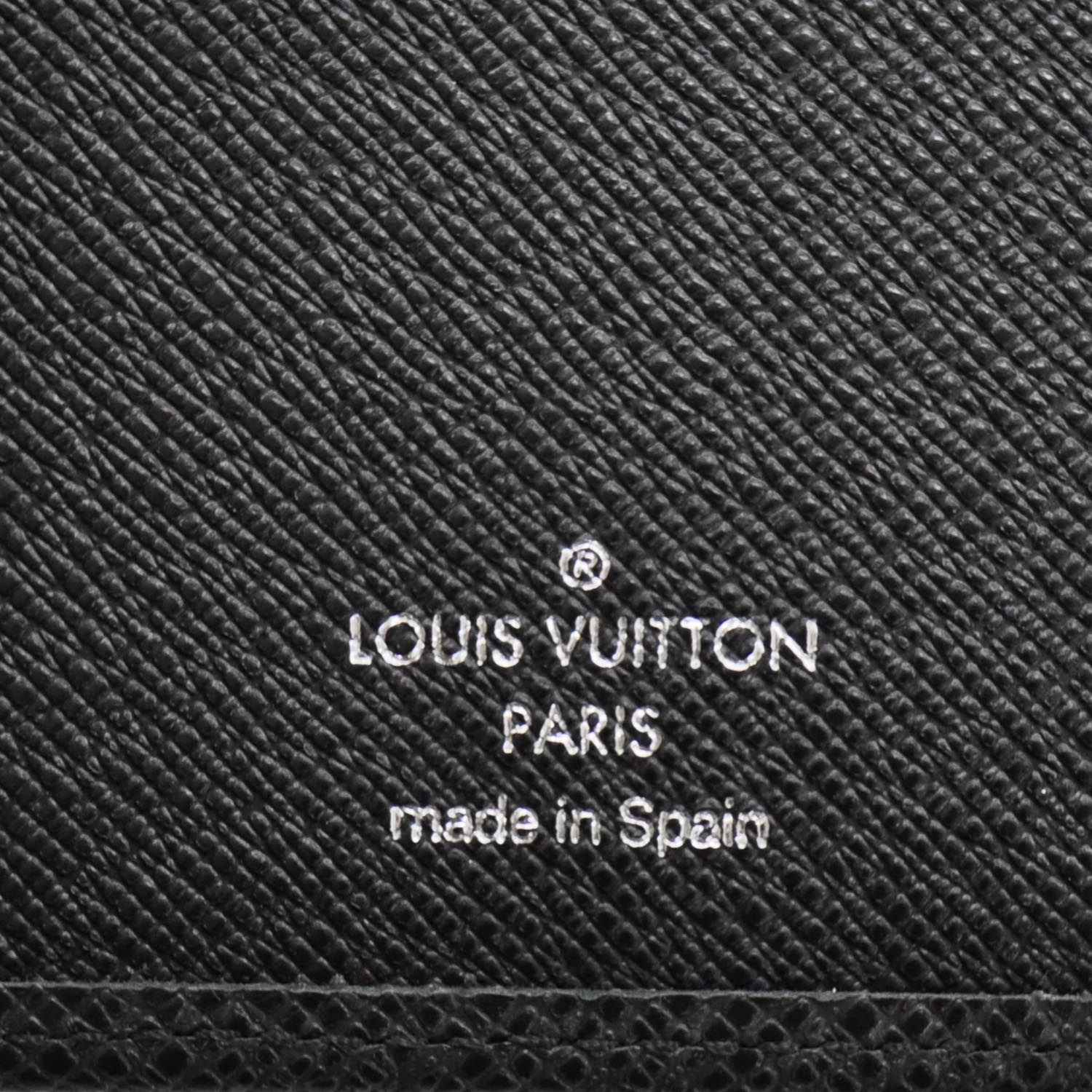 Refills For Louis Vuitton Desk Agenda Paul Smith
