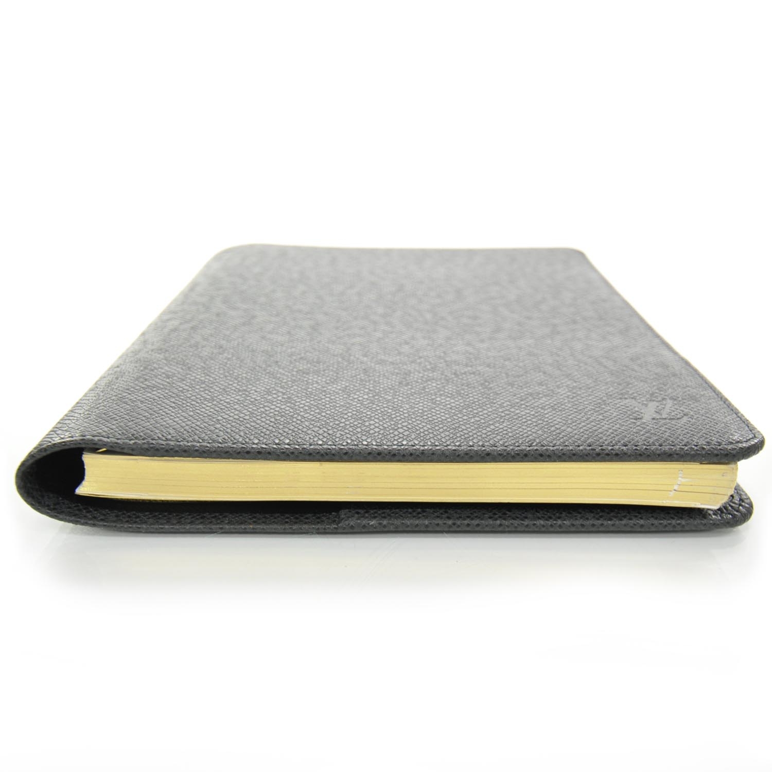 Louis Vuitton Desk Agenda Notebook Refill