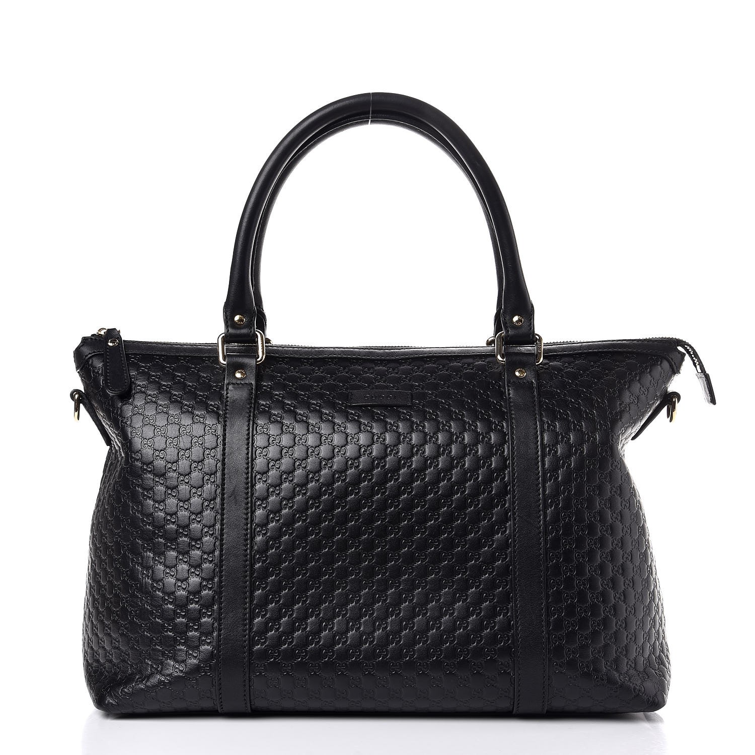 gucci margaux bag